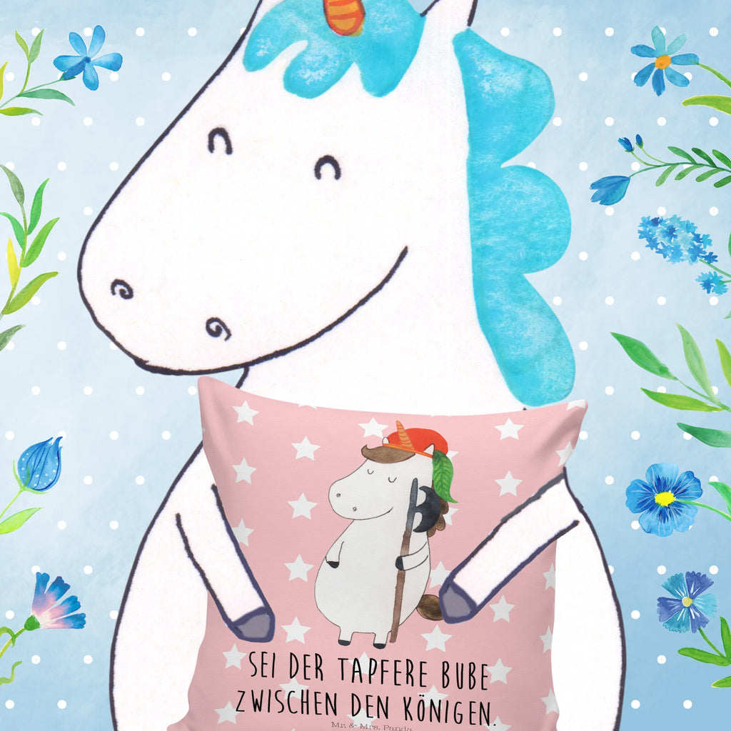 Cushion unicorn Young Motivkissen, kissen 40 x 40, 40x40 kissen, Kuschelkissen, Zierkissen, kissen mikrofaser, microfaser sofakissen, Polsterkissen, couch kissen, Sofakissen, Kopfkissen 40x40, kuschelkissen 40x40, Dekokissen, Kopfkissen, sofa kissen, deko kissen, wurfkissen, Sofakissen 40x40, couchkissen 40x40, zier kissen, microfaser dekokissen, Kissen 40x40, Couchkissen, microfaser zierkissen, Mikrofaser Kissen, zierkissen 40x40, kissen für sofa, microfaser kopfkissen, Dekokissen Sofa, kissen für couch, wohnzimmer kissen, kuschel kissen, 40 X 40 Kissen, Dekokissen 40x40, Kissen, Einhörner, Unicorn, Einhorn Deko, Einhorn, Mittelalter, Bube