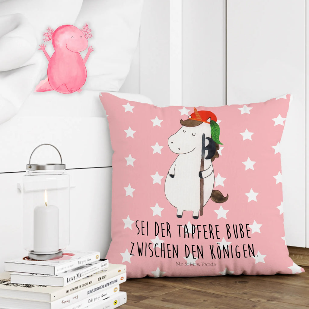 Cushion unicorn Young Motivkissen, kissen 40 x 40, 40x40 kissen, Kuschelkissen, Zierkissen, kissen mikrofaser, microfaser sofakissen, Polsterkissen, couch kissen, Sofakissen, Kopfkissen 40x40, kuschelkissen 40x40, Dekokissen, Kopfkissen, sofa kissen, deko kissen, wurfkissen, Sofakissen 40x40, couchkissen 40x40, zier kissen, microfaser dekokissen, Kissen 40x40, Couchkissen, microfaser zierkissen, Mikrofaser Kissen, zierkissen 40x40, kissen für sofa, microfaser kopfkissen, Dekokissen Sofa, kissen für couch, wohnzimmer kissen, kuschel kissen, 40 X 40 Kissen, Dekokissen 40x40, Kissen, Einhörner, Unicorn, Einhorn Deko, Einhorn, Mittelalter, Bube