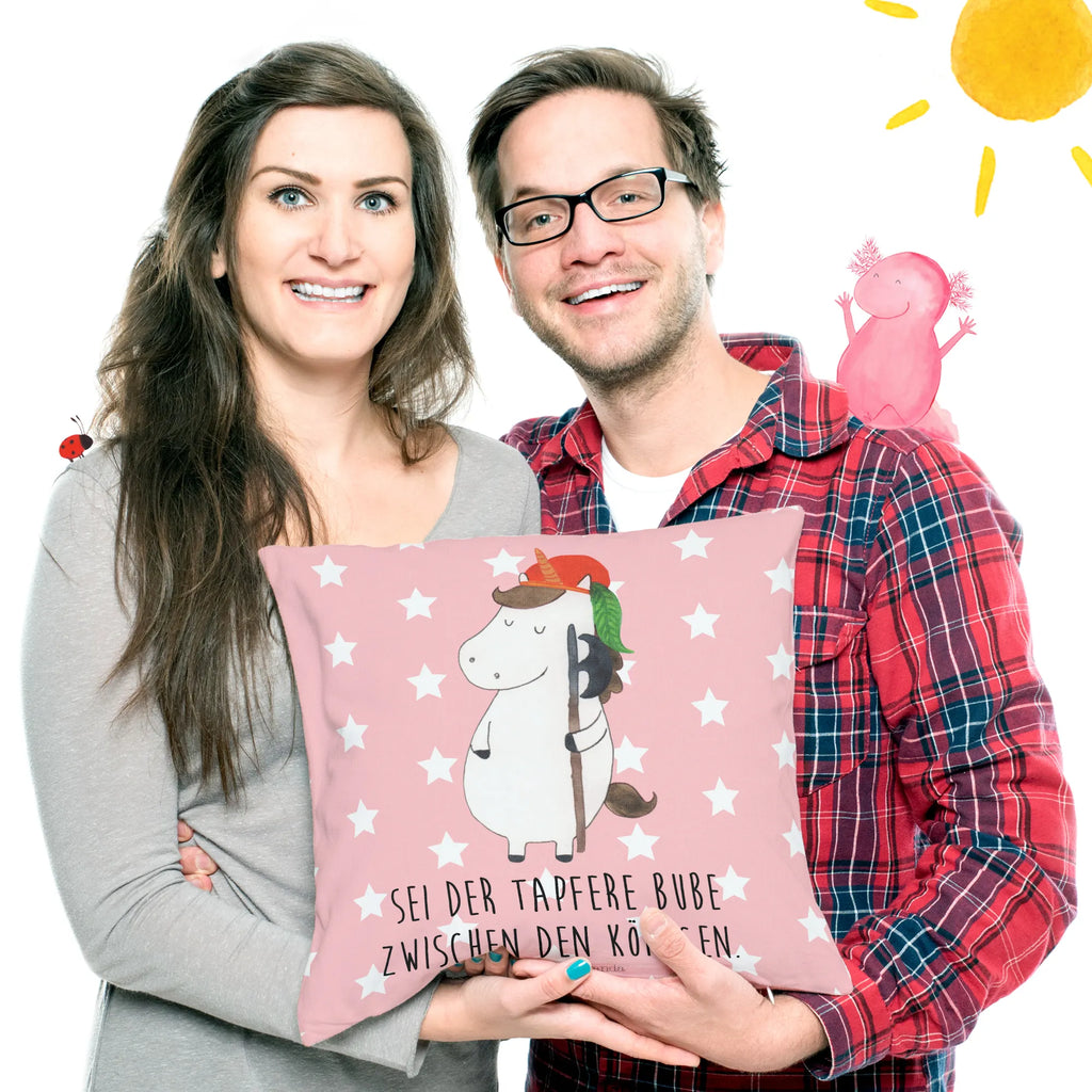 Cushion unicorn Young Motivkissen, kissen 40 x 40, 40x40 kissen, Kuschelkissen, Zierkissen, kissen mikrofaser, microfaser sofakissen, Polsterkissen, couch kissen, Sofakissen, Kopfkissen 40x40, kuschelkissen 40x40, Dekokissen, Kopfkissen, sofa kissen, deko kissen, wurfkissen, Sofakissen 40x40, couchkissen 40x40, zier kissen, microfaser dekokissen, Kissen 40x40, Couchkissen, microfaser zierkissen, Mikrofaser Kissen, zierkissen 40x40, kissen für sofa, microfaser kopfkissen, Dekokissen Sofa, kissen für couch, wohnzimmer kissen, kuschel kissen, 40 X 40 Kissen, Dekokissen 40x40, Kissen, Einhörner, Unicorn, Einhorn Deko, Einhorn, Mittelalter, Bube
