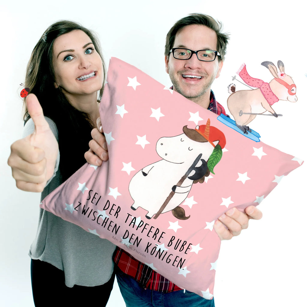Cushion unicorn Young Motivkissen, kissen 40 x 40, 40x40 kissen, Kuschelkissen, Zierkissen, kissen mikrofaser, microfaser sofakissen, Polsterkissen, couch kissen, Sofakissen, Kopfkissen 40x40, kuschelkissen 40x40, Dekokissen, Kopfkissen, sofa kissen, deko kissen, wurfkissen, Sofakissen 40x40, couchkissen 40x40, zier kissen, microfaser dekokissen, Kissen 40x40, Couchkissen, microfaser zierkissen, Mikrofaser Kissen, zierkissen 40x40, kissen für sofa, microfaser kopfkissen, Dekokissen Sofa, kissen für couch, wohnzimmer kissen, kuschel kissen, 40 X 40 Kissen, Dekokissen 40x40, Kissen, Einhörner, Unicorn, Einhorn Deko, Einhorn, Mittelalter, Bube