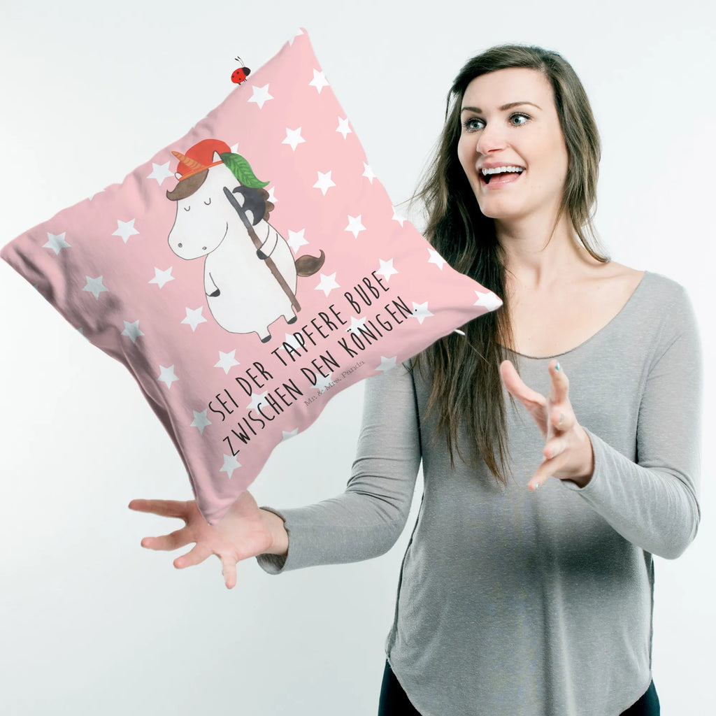 Cushion unicorn Young Motivkissen, kissen 40 x 40, 40x40 kissen, Kuschelkissen, Zierkissen, kissen mikrofaser, microfaser sofakissen, Polsterkissen, couch kissen, Sofakissen, Kopfkissen 40x40, kuschelkissen 40x40, Dekokissen, Kopfkissen, sofa kissen, deko kissen, wurfkissen, Sofakissen 40x40, couchkissen 40x40, zier kissen, microfaser dekokissen, Kissen 40x40, Couchkissen, microfaser zierkissen, Mikrofaser Kissen, zierkissen 40x40, kissen für sofa, microfaser kopfkissen, Dekokissen Sofa, kissen für couch, wohnzimmer kissen, kuschel kissen, 40 X 40 Kissen, Dekokissen 40x40, Kissen, Einhörner, Unicorn, Einhorn Deko, Einhorn, Mittelalter, Bube