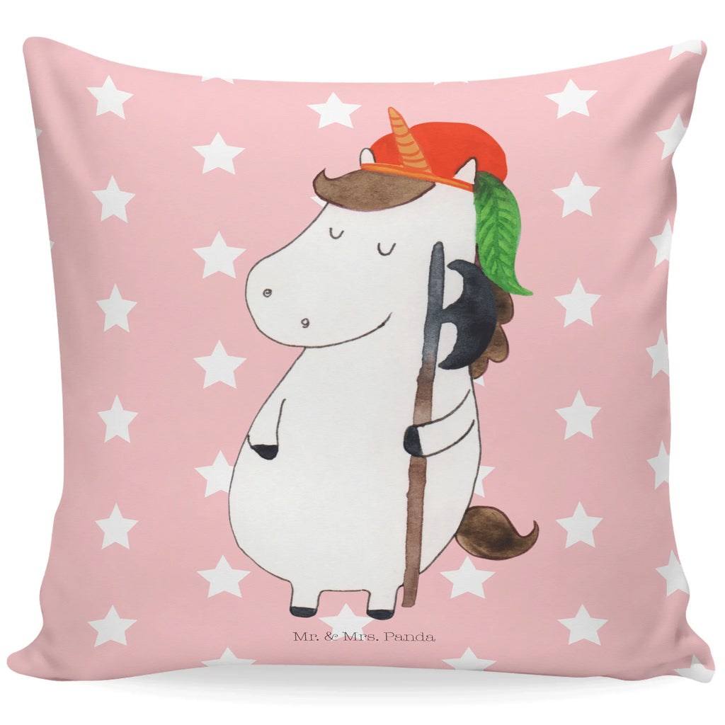 Cushion unicorn Young Motivkissen, kissen 40 x 40, 40x40 kissen, Kuschelkissen, Zierkissen, kissen mikrofaser, microfaser sofakissen, Polsterkissen, couch kissen, Sofakissen, Kopfkissen 40x40, kuschelkissen 40x40, Dekokissen, Kopfkissen, sofa kissen, deko kissen, wurfkissen, Sofakissen 40x40, couchkissen 40x40, zier kissen, microfaser dekokissen, Kissen 40x40, Couchkissen, microfaser zierkissen, Mikrofaser Kissen, zierkissen 40x40, kissen für sofa, microfaser kopfkissen, Dekokissen Sofa, kissen für couch, wohnzimmer kissen, kuschel kissen, 40 X 40 Kissen, Dekokissen 40x40, Kissen, Einhörner, Unicorn, Einhorn Deko, Einhorn, Mittelalter, Bube