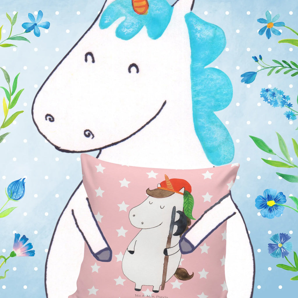 Cushion unicorn Young Motivkissen, kissen 40 x 40, 40x40 kissen, Kuschelkissen, Zierkissen, kissen mikrofaser, microfaser sofakissen, Polsterkissen, couch kissen, Sofakissen, Kopfkissen 40x40, kuschelkissen 40x40, Dekokissen, Kopfkissen, sofa kissen, deko kissen, wurfkissen, Sofakissen 40x40, couchkissen 40x40, zier kissen, microfaser dekokissen, Kissen 40x40, Couchkissen, microfaser zierkissen, Mikrofaser Kissen, zierkissen 40x40, kissen für sofa, microfaser kopfkissen, Dekokissen Sofa, kissen für couch, wohnzimmer kissen, kuschel kissen, 40 X 40 Kissen, Dekokissen 40x40, Kissen, Einhörner, Unicorn, Einhorn Deko, Einhorn, Mittelalter, Bube