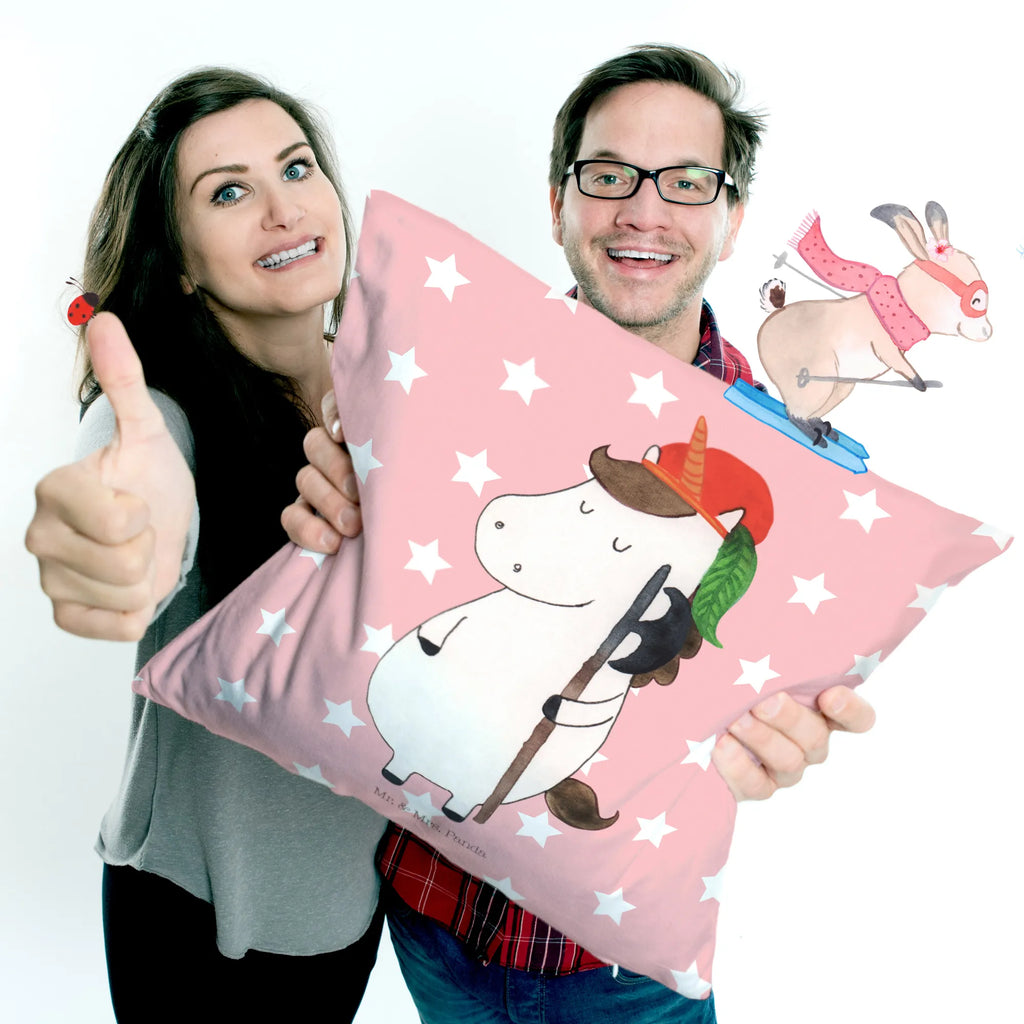 Cushion unicorn Young Motivkissen, kissen 40 x 40, 40x40 kissen, Kuschelkissen, Zierkissen, kissen mikrofaser, microfaser sofakissen, Polsterkissen, couch kissen, Sofakissen, Kopfkissen 40x40, kuschelkissen 40x40, Dekokissen, Kopfkissen, sofa kissen, deko kissen, wurfkissen, Sofakissen 40x40, couchkissen 40x40, zier kissen, microfaser dekokissen, Kissen 40x40, Couchkissen, microfaser zierkissen, Mikrofaser Kissen, zierkissen 40x40, kissen für sofa, microfaser kopfkissen, Dekokissen Sofa, kissen für couch, wohnzimmer kissen, kuschel kissen, 40 X 40 Kissen, Dekokissen 40x40, Kissen, Einhörner, Unicorn, Einhorn Deko, Einhorn, Mittelalter, Bube