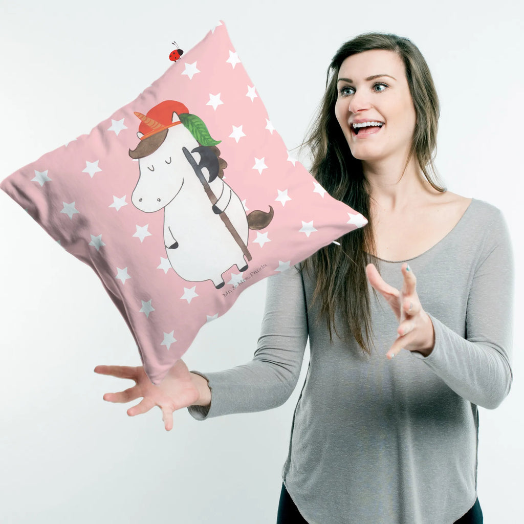 Cushion unicorn Young Motivkissen, kissen 40 x 40, 40x40 kissen, Kuschelkissen, Zierkissen, kissen mikrofaser, microfaser sofakissen, Polsterkissen, couch kissen, Sofakissen, Kopfkissen 40x40, kuschelkissen 40x40, Dekokissen, Kopfkissen, sofa kissen, deko kissen, wurfkissen, Sofakissen 40x40, couchkissen 40x40, zier kissen, microfaser dekokissen, Kissen 40x40, Couchkissen, microfaser zierkissen, Mikrofaser Kissen, zierkissen 40x40, kissen für sofa, microfaser kopfkissen, Dekokissen Sofa, kissen für couch, wohnzimmer kissen, kuschel kissen, 40 X 40 Kissen, Dekokissen 40x40, Kissen, Einhörner, Unicorn, Einhorn Deko, Einhorn, Mittelalter, Bube