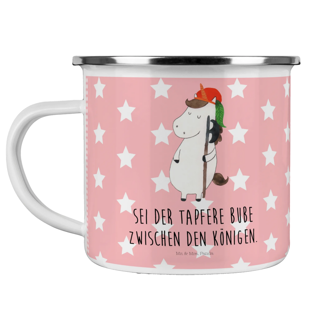 Enamel camping mug unicorn Young camper mug, enamel mug, camping metal cup, enamel drinking mug, backpacking mug, camping mug, metal cup, bushcraft mug, stainless steel drinking cup, hiking mug, adventure mug, lightweight camping mug, travel mug, campfire mug, camp coffee mug, outdoor cup, tin coffee cup, metal camping mug, steel mug for camping, enamel camping cup, unicorn, unicorns, Farmer, Medieval, Unicorn, Jack