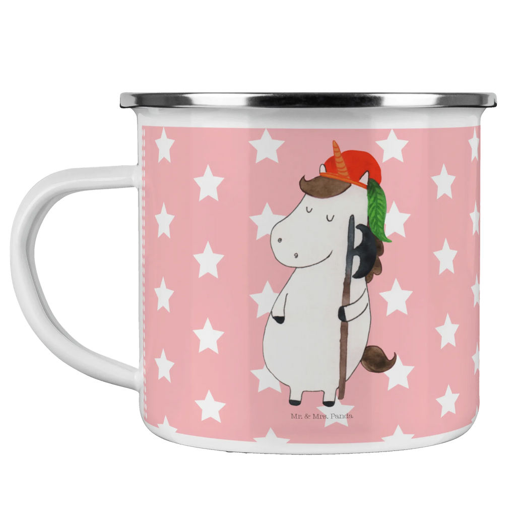 Enamel camping mug unicorn Young camper mug, enamel mug, camping metal cup, enamel drinking mug, backpacking mug, camping mug, metal cup, bushcraft mug, stainless steel drinking cup, hiking mug, adventure mug, lightweight camping mug, travel mug, campfire mug, camp coffee mug, outdoor cup, tin coffee cup, metal camping mug, steel mug for camping, enamel camping cup, unicorn, unicorns, Farmer, Medieval, Unicorn, Jack