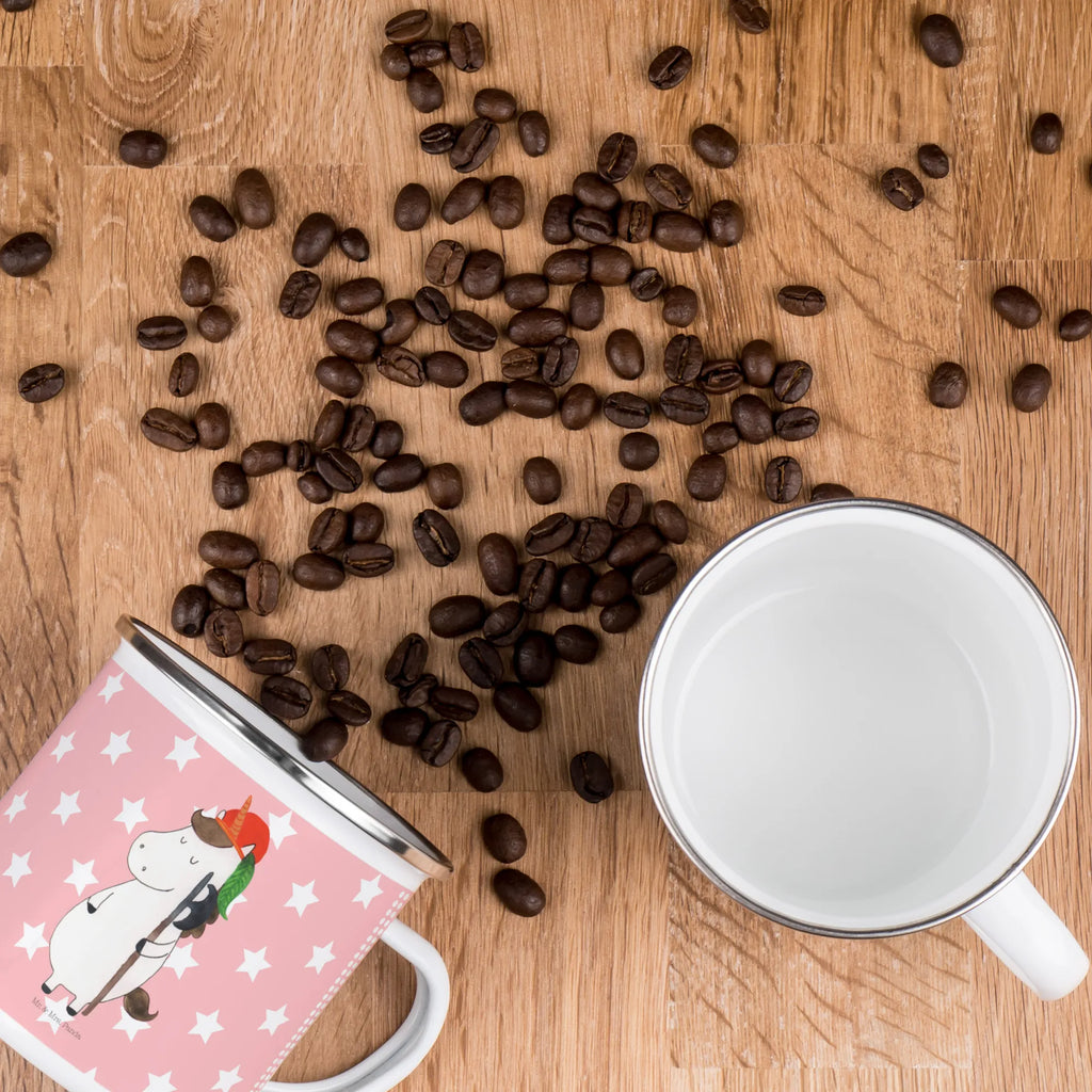 Enamel camping mug unicorn Young camper mug, enamel mug, camping metal cup, enamel drinking mug, backpacking mug, camping mug, metal cup, bushcraft mug, stainless steel drinking cup, hiking mug, adventure mug, lightweight camping mug, travel mug, campfire mug, camp coffee mug, outdoor cup, tin coffee cup, metal camping mug, steel mug for camping, enamel camping cup, unicorn, unicorns, Farmer, Medieval, Unicorn, Jack