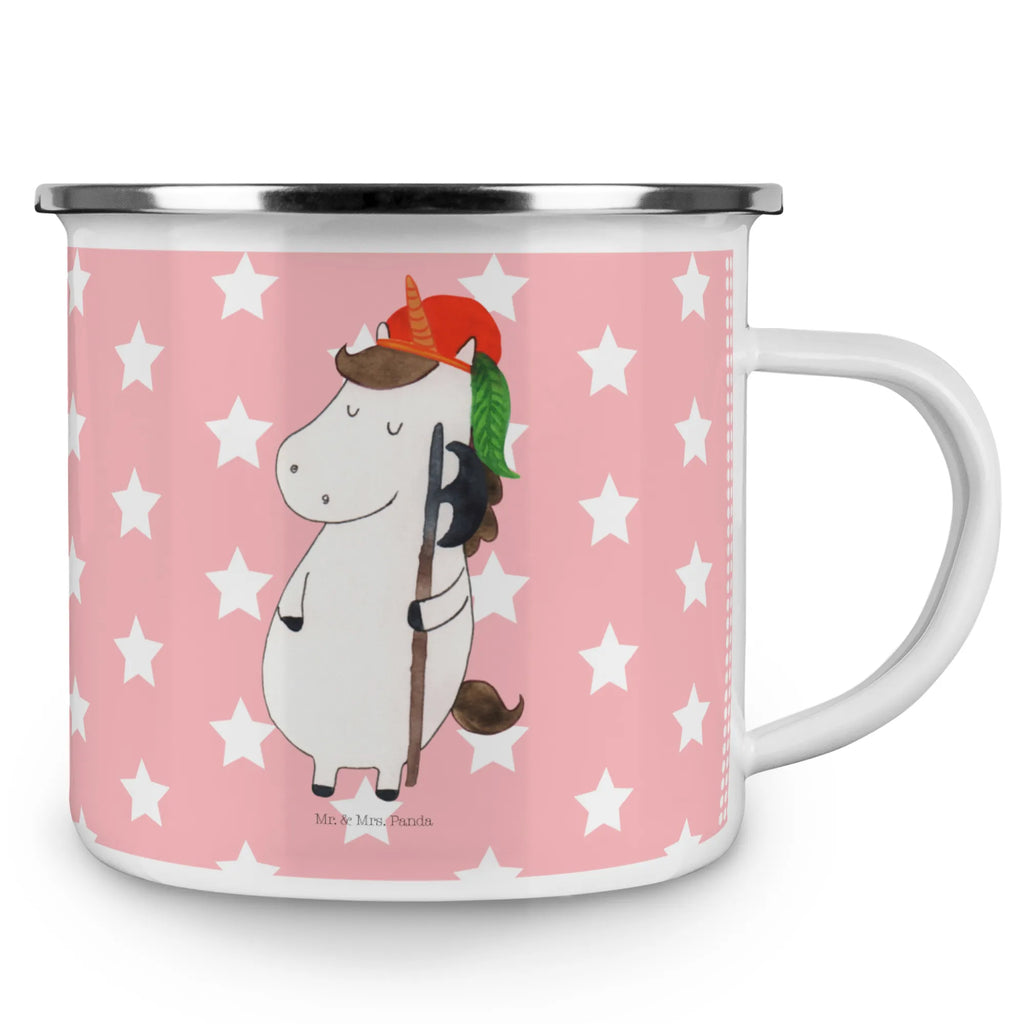 Enamel camping mug unicorn Young camper mug, enamel mug, camping metal cup, enamel drinking mug, backpacking mug, camping mug, metal cup, bushcraft mug, stainless steel drinking cup, hiking mug, adventure mug, lightweight camping mug, travel mug, campfire mug, camp coffee mug, outdoor cup, tin coffee cup, metal camping mug, steel mug for camping, enamel camping cup, unicorn, unicorns, Farmer, Medieval, Unicorn, Jack
