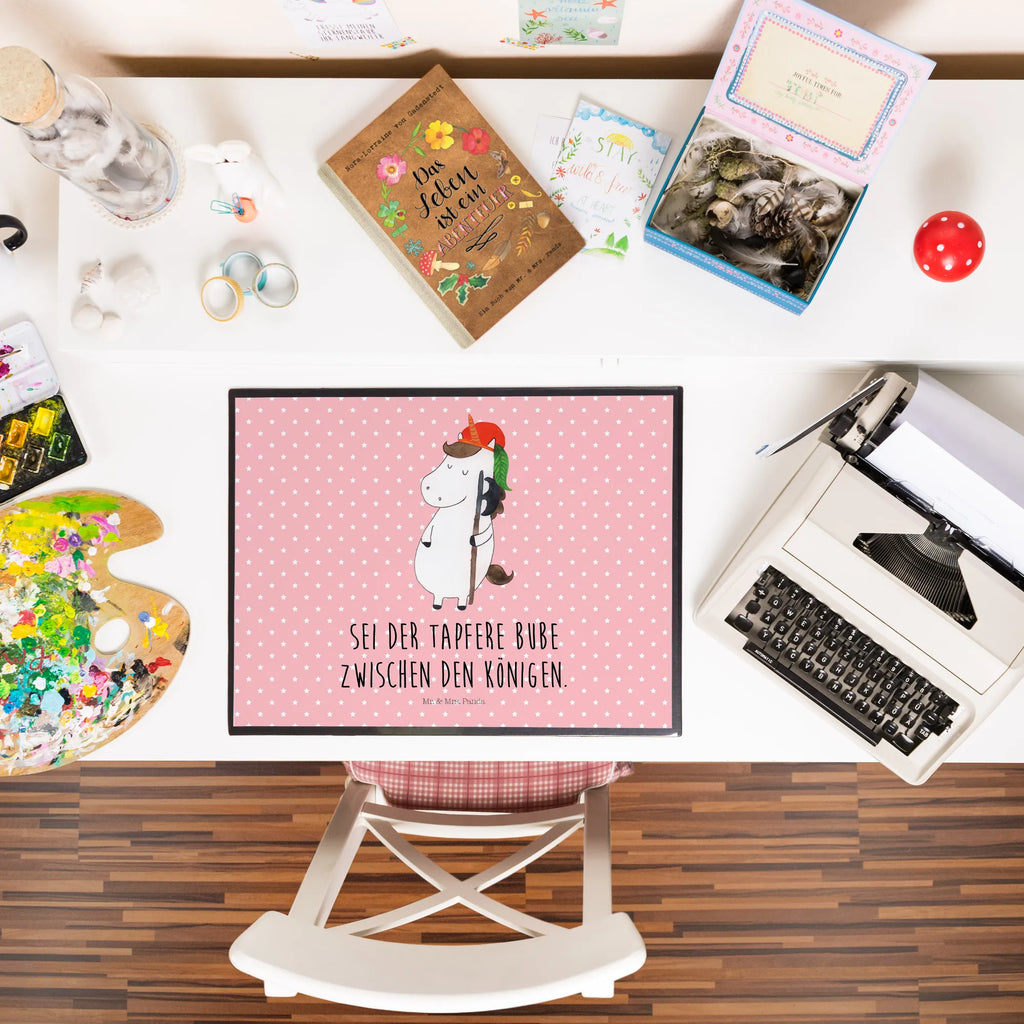 Schreibtischunterlage Einhorn Junge schreibtischmatte, schreibtischunterlagen, schreibauflage, arbeitsunterlage, schreibtischauflagen, schreibmatte, tischpads, tischmatte, pultunterlage, tischpad, tischauflage, tischauflagen, Schreibtischauflage, arbeitsmatte, Tischunterlage, Schreibunterlage, tischmatten, Schreibtisch Unterlagen, schreibtischunterlage, schreibauflagen, Schreibtisch Matte, Unicorn, Einhorn, Einhörner, Einhorn Deko, Bube, Mittelalter