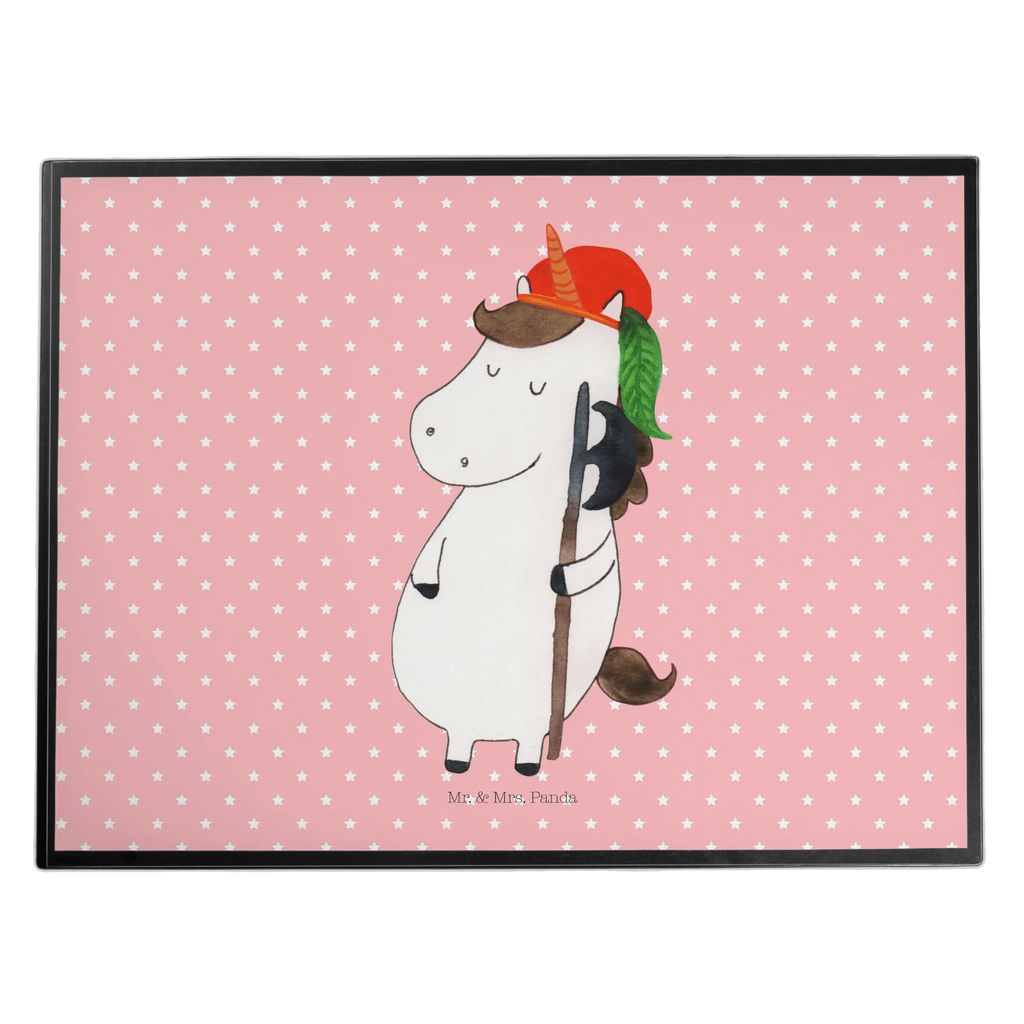 Schreibtischunterlage Einhorn Junge schreibtischmatte, schreibtischunterlagen, schreibauflage, arbeitsunterlage, schreibtischauflagen, schreibmatte, tischpads, tischmatte, pultunterlage, tischpad, tischauflage, tischauflagen, Schreibtischauflage, arbeitsmatte, Tischunterlage, Schreibunterlage, tischmatten, Schreibtisch Unterlagen, schreibtischunterlage, schreibauflagen, Schreibtisch Matte, Unicorn, Einhorn, Einhörner, Einhorn Deko, Bube, Mittelalter