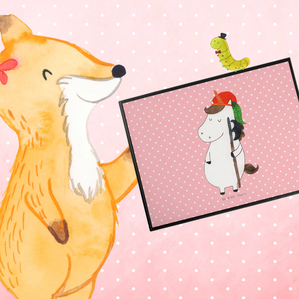 Schreibtischunterlage Einhorn Junge schreibtischmatte, schreibtischunterlagen, schreibauflage, arbeitsunterlage, schreibtischauflagen, schreibmatte, tischpads, tischmatte, pultunterlage, tischpad, tischauflage, tischauflagen, Schreibtischauflage, arbeitsmatte, Tischunterlage, Schreibunterlage, tischmatten, Schreibtisch Unterlagen, schreibtischunterlage, schreibauflagen, Schreibtisch Matte, Unicorn, Einhorn, Einhörner, Einhorn Deko, Bube, Mittelalter