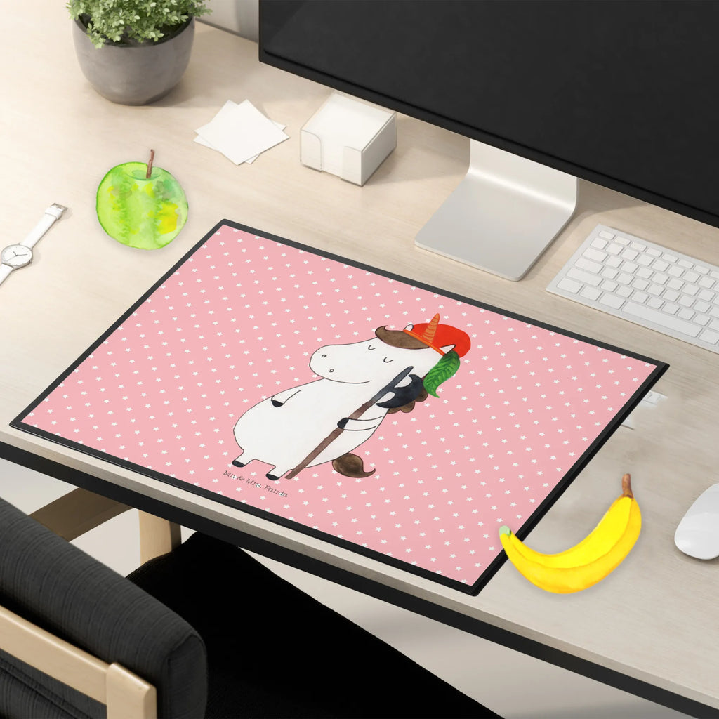 Schreibtischunterlage Einhorn Junge schreibtischmatte, schreibtischunterlagen, schreibauflage, arbeitsunterlage, schreibtischauflagen, schreibmatte, tischpads, tischmatte, pultunterlage, tischpad, tischauflage, tischauflagen, Schreibtischauflage, arbeitsmatte, Tischunterlage, Schreibunterlage, tischmatten, Schreibtisch Unterlagen, schreibtischunterlage, schreibauflagen, Schreibtisch Matte, Unicorn, Einhorn, Einhörner, Einhorn Deko, Bube, Mittelalter