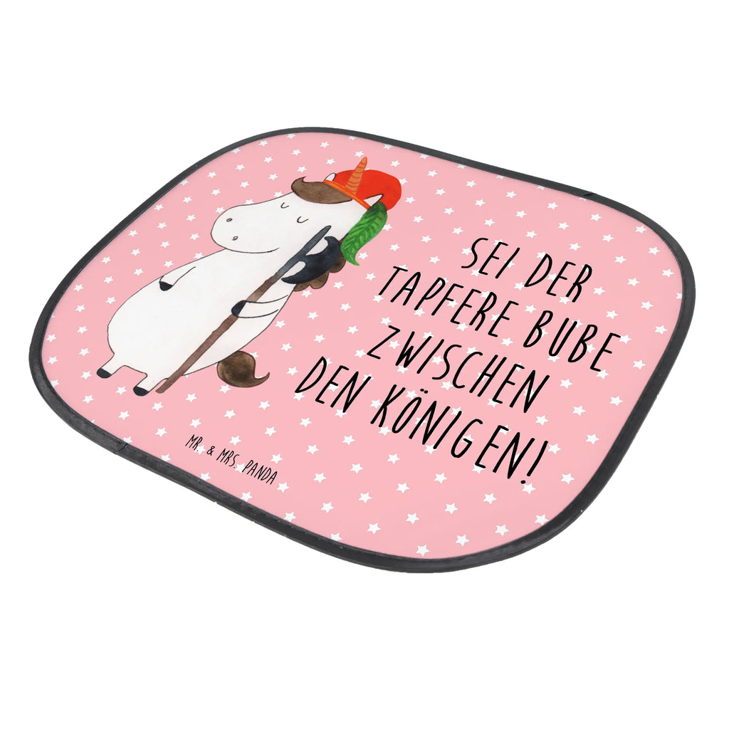 Sonnenschutz fürs Auto Einhorn Junge Auto Sonnenschutz, Sonnenschutz Baby, Sonnenschutz Kinder, Sonne, Sonnenblende, Sonnenschutzfolie, Sonne Auto, Sonnenschutz Auto, Sonnenblende Auto, Auto Sonnenblende, Sonnenschutz für Auto, Sonnenschutz fürs Auto, Sonnenschutz Auto Seitenscheibe, Sonnenschutz für Autoscheiben, Autoscheiben Sonnenschutz, Sonnenschutz Autoscheibe, Autosonnenschutz, Sonnenschutz Autofenster, Einhorn, Einhörner, Einhorn Deko, Unicorn, Bube, Mittelalter