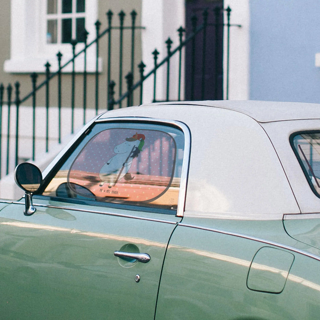 Sonnenschutz fürs Auto Einhorn Junge Auto Sonnenschutz, Sonnenschutz Baby, Sonnenschutz Kinder, Sonne, Sonnenblende, Sonnenschutzfolie, Sonne Auto, Sonnenschutz Auto, Sonnenblende Auto, Auto Sonnenblende, Sonnenschutz für Auto, Sonnenschutz fürs Auto, Sonnenschutz Auto Seitenscheibe, Sonnenschutz für Autoscheiben, Autoscheiben Sonnenschutz, Sonnenschutz Autoscheibe, Autosonnenschutz, Sonnenschutz Autofenster, Einhorn, Einhörner, Einhorn Deko, Unicorn, Bube, Mittelalter