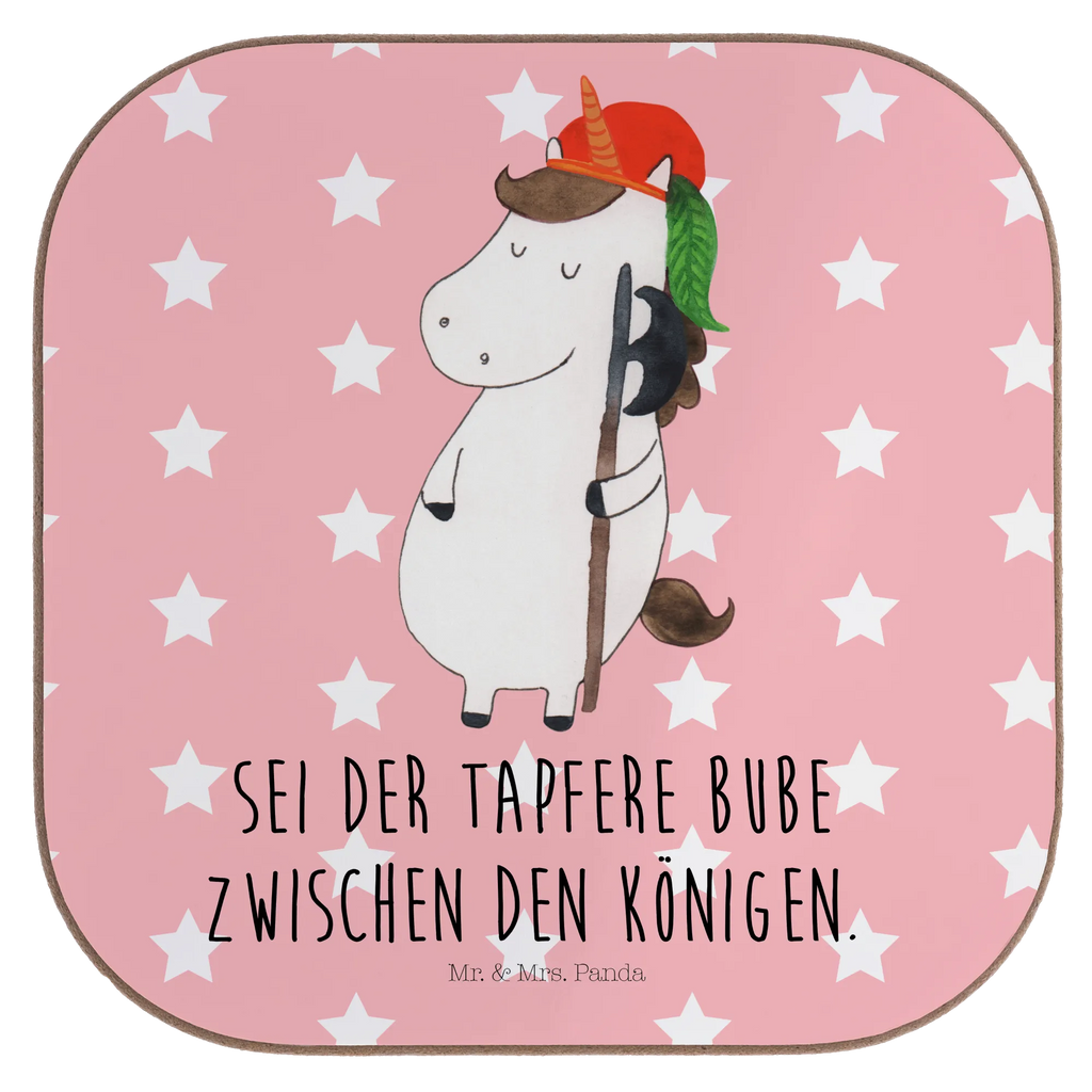 Square coaster unicorn Young Holzuntersetzer, Untersetzer aus Holz, Untersetzer, Untersetzer für Gläser, Tassen Untersetzer, Untersetzer Gläser, Glasuntersetzer, Untersetzer Holz, Getränkeuntersetzer, Untersetzer Design, Korkuntersetzer, Bierdeckel, Einhorn, Einhörner, Einhorn Deko, Unicorn, Mittelalter, Bube
