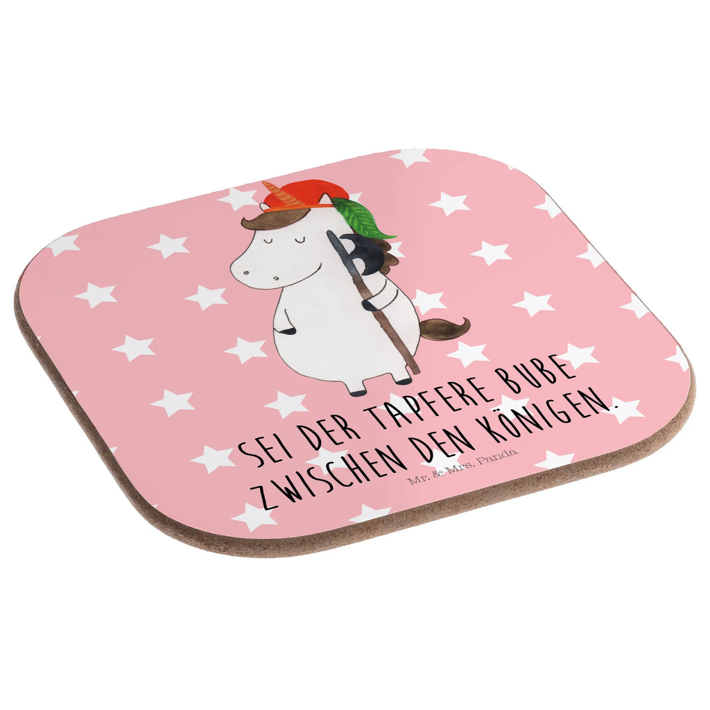 Square coaster unicorn Young Holzuntersetzer, Untersetzer aus Holz, Untersetzer, Untersetzer für Gläser, Tassen Untersetzer, Untersetzer Gläser, Glasuntersetzer, Untersetzer Holz, Getränkeuntersetzer, Untersetzer Design, Korkuntersetzer, Bierdeckel, Einhorn, Einhörner, Einhorn Deko, Unicorn, Mittelalter, Bube