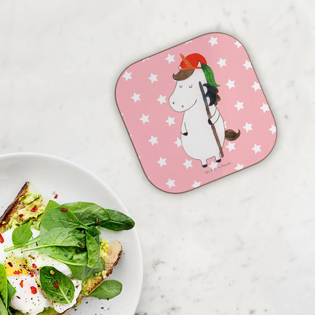 Square coaster unicorn Young Holzuntersetzer, Untersetzer aus Holz, Untersetzer, Untersetzer für Gläser, Tassen Untersetzer, Untersetzer Gläser, Glasuntersetzer, Untersetzer Holz, Getränkeuntersetzer, Untersetzer Design, Korkuntersetzer, Bierdeckel, Einhorn, Einhörner, Einhorn Deko, Unicorn, Mittelalter, Bube