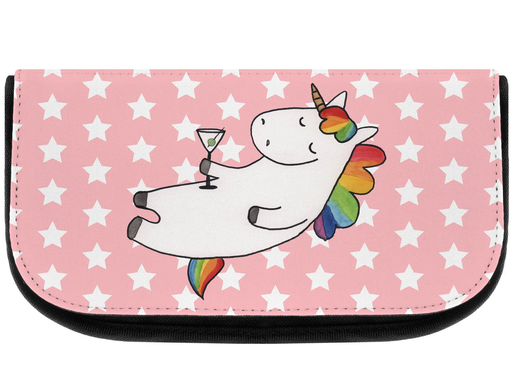 Kosmetiktasche Einhorn Cocktail kosmetik beutel, Kosmetiktasche, hygiene tasche, Reisenecessaires, Kulturtasche, toilettenbeutel, Necessaire, beauty case, zubehörtasche, Schminkbeutel, kulturtäschchen, kosmetiktäschchen, kleines Täschchen, Schminktasche, Schminktäschchen, Make-Up Bag, utensilientasche, Waschtasche, bad tasche, reiseschminktasche, Kulturbeutel, Waschbeutel, beauty tasche, Toilettentasche, reise kosmetiktasche, Organizer Tasche, Beauty Bag, Beautybag, Unicorn, Einhorn, Einhörner, Einhorn Deko, Party, Sekt, Spaß, Cuba Libre, Freundin, Rum, Witzig, Feiern, Lustig, Spruch, Glitzer, Caipirinha, Geburtstag