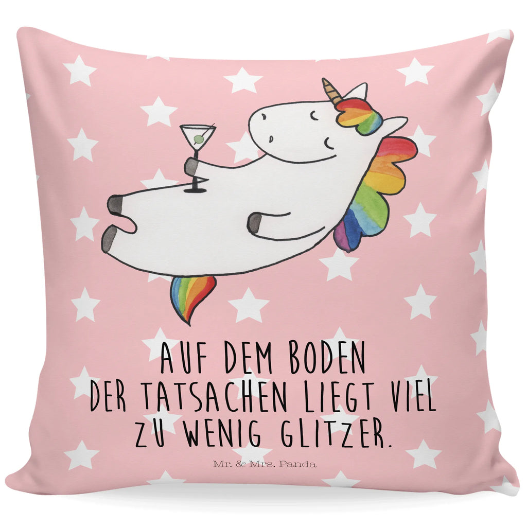 Cushion unicorn cocktail Dekokissen, kissen 40 x 40, kuschelkissen 40x40, microfaser dekokissen, deko kissen, Kopfkissen 40x40, wohnzimmer kissen, wurfkissen, Kuschelkissen, 40x40 kissen, Polsterkissen, kissen für couch, microfaser kopfkissen, kissen für sofa, couch kissen, Mikrofaser Kissen, microfaser zierkissen, Kopfkissen, Sofakissen 40x40, zier kissen, Couchkissen, Kissen 40x40, Zierkissen, Motivkissen, microfaser sofakissen, 40 X 40 Kissen, Kissen, sofa kissen, Dekokissen Sofa, zierkissen 40x40, Sofakissen, kuschel kissen, Dekokissen 40x40, couchkissen 40x40, kissen mikrofaser, Einhörner, Unicorn, Einhorn Deko, Einhorn, Caipirinha, Witzig, Cuba Libre, Feiern, Sekt, Party, Lustig, Freundin, Spruch, Geburtstag, Glitzer, Rum, Spaß
