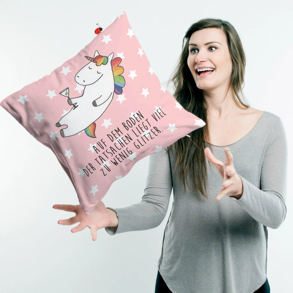 Cushion unicorn cocktail Dekokissen, kissen 40 x 40, kuschelkissen 40x40, microfaser dekokissen, deko kissen, Kopfkissen 40x40, wohnzimmer kissen, wurfkissen, Kuschelkissen, 40x40 kissen, Polsterkissen, kissen für couch, microfaser kopfkissen, kissen für sofa, couch kissen, Mikrofaser Kissen, microfaser zierkissen, Kopfkissen, Sofakissen 40x40, zier kissen, Couchkissen, Kissen 40x40, Zierkissen, Motivkissen, microfaser sofakissen, 40 X 40 Kissen, Kissen, sofa kissen, Dekokissen Sofa, zierkissen 40x40, Sofakissen, kuschel kissen, Dekokissen 40x40, couchkissen 40x40, kissen mikrofaser, Einhörner, Unicorn, Einhorn Deko, Einhorn, Caipirinha, Witzig, Cuba Libre, Feiern, Sekt, Party, Lustig, Freundin, Spruch, Geburtstag, Glitzer, Rum, Spaß