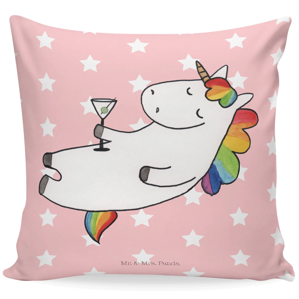 Cushion unicorn cocktail Dekokissen, kissen 40 x 40, kuschelkissen 40x40, microfaser dekokissen, deko kissen, Kopfkissen 40x40, wohnzimmer kissen, wurfkissen, Kuschelkissen, 40x40 kissen, Polsterkissen, kissen für couch, microfaser kopfkissen, kissen für sofa, couch kissen, Mikrofaser Kissen, microfaser zierkissen, Kopfkissen, Sofakissen 40x40, zier kissen, Couchkissen, Kissen 40x40, Zierkissen, Motivkissen, microfaser sofakissen, 40 X 40 Kissen, Kissen, sofa kissen, Dekokissen Sofa, zierkissen 40x40, Sofakissen, kuschel kissen, Dekokissen 40x40, couchkissen 40x40, kissen mikrofaser, Einhörner, Unicorn, Einhorn Deko, Einhorn, Caipirinha, Witzig, Cuba Libre, Feiern, Sekt, Party, Lustig, Freundin, Spruch, Geburtstag, Glitzer, Rum, Spaß