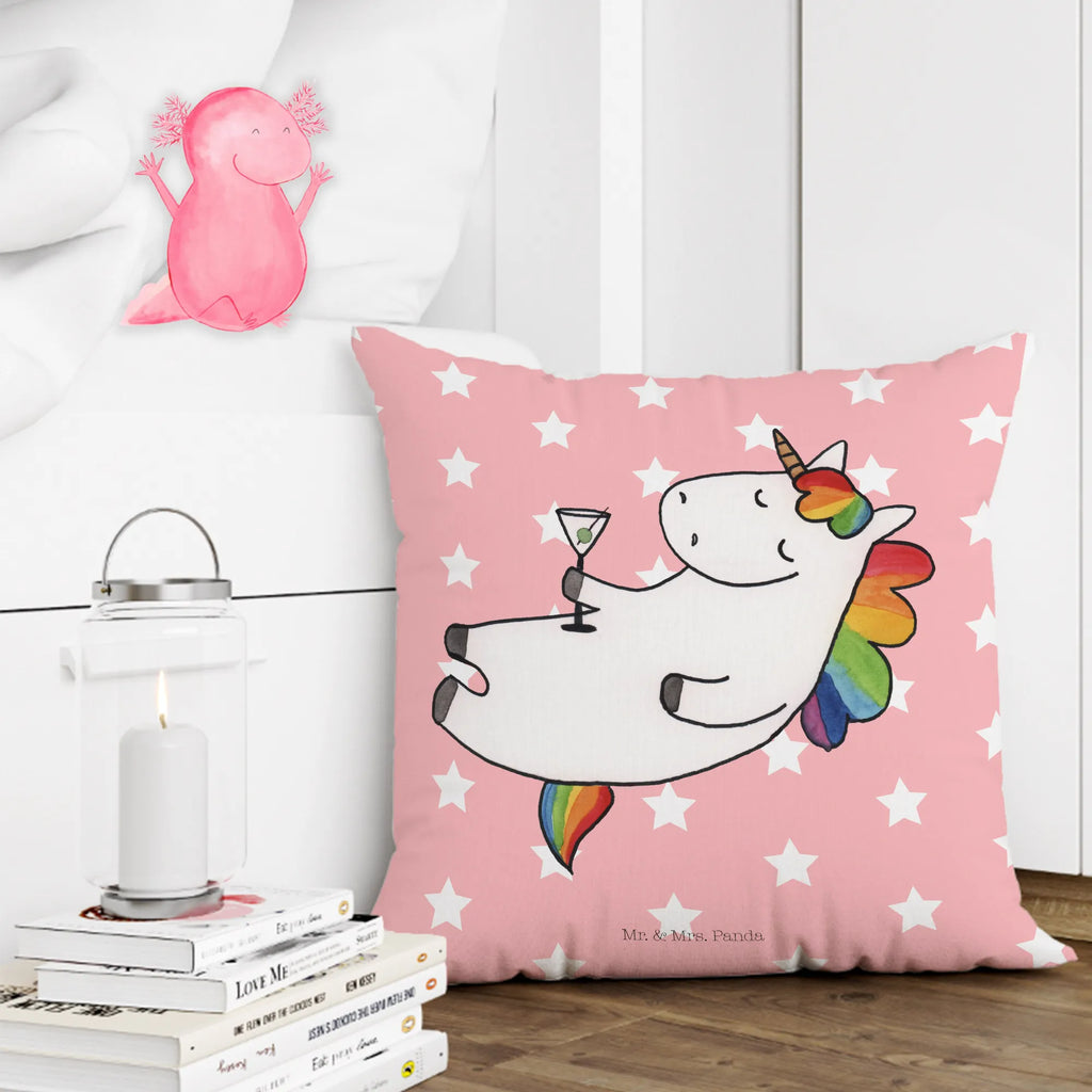Cushion unicorn cocktail Dekokissen, kissen 40 x 40, kuschelkissen 40x40, microfaser dekokissen, deko kissen, Kopfkissen 40x40, wohnzimmer kissen, wurfkissen, Kuschelkissen, 40x40 kissen, Polsterkissen, kissen für couch, microfaser kopfkissen, kissen für sofa, couch kissen, Mikrofaser Kissen, microfaser zierkissen, Kopfkissen, Sofakissen 40x40, zier kissen, Couchkissen, Kissen 40x40, Zierkissen, Motivkissen, microfaser sofakissen, 40 X 40 Kissen, Kissen, sofa kissen, Dekokissen Sofa, zierkissen 40x40, Sofakissen, kuschel kissen, Dekokissen 40x40, couchkissen 40x40, kissen mikrofaser, Einhörner, Unicorn, Einhorn Deko, Einhorn, Caipirinha, Witzig, Cuba Libre, Feiern, Sekt, Party, Lustig, Freundin, Spruch, Geburtstag, Glitzer, Rum, Spaß