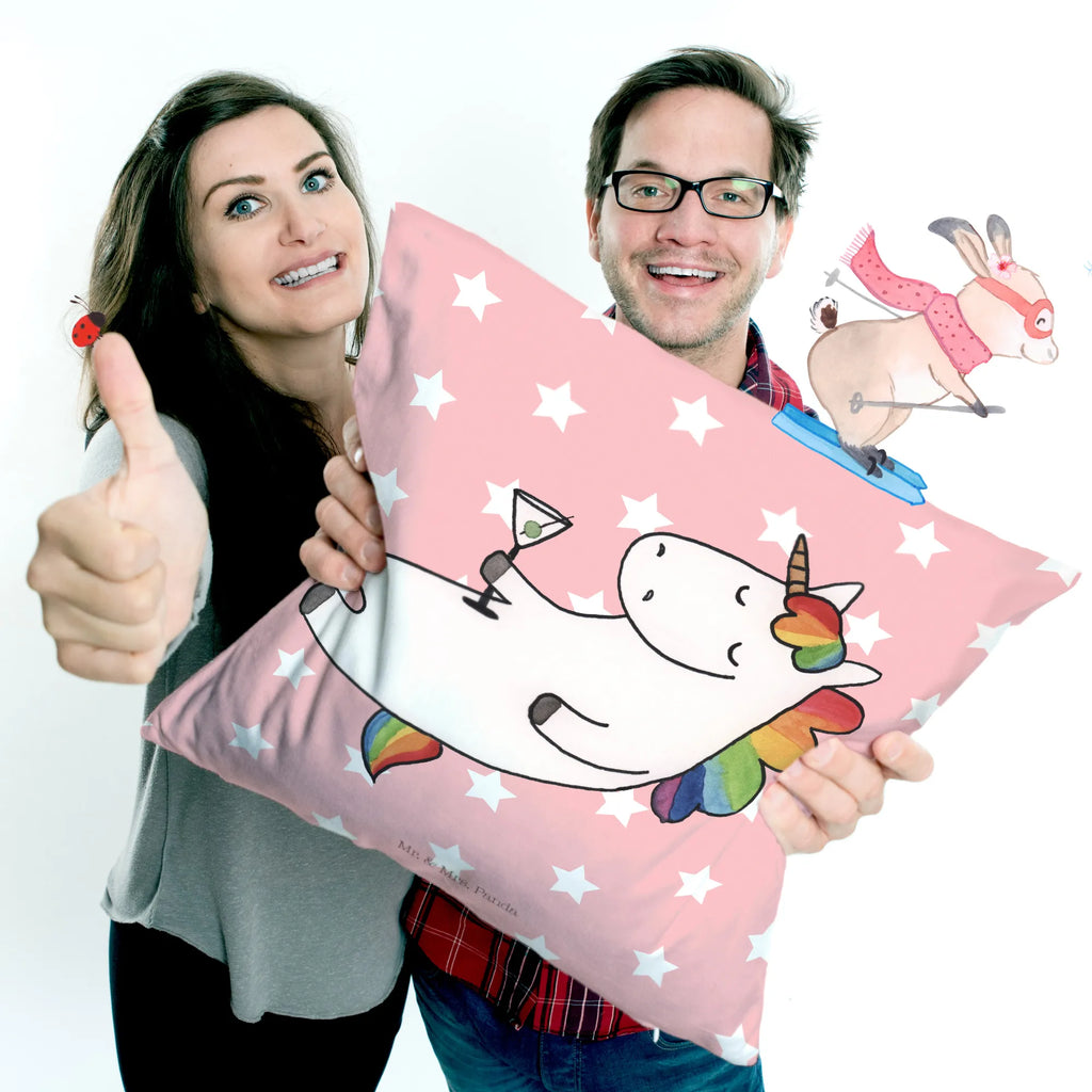 Cushion unicorn cocktail Dekokissen, kissen 40 x 40, kuschelkissen 40x40, microfaser dekokissen, deko kissen, Kopfkissen 40x40, wohnzimmer kissen, wurfkissen, Kuschelkissen, 40x40 kissen, Polsterkissen, kissen für couch, microfaser kopfkissen, kissen für sofa, couch kissen, Mikrofaser Kissen, microfaser zierkissen, Kopfkissen, Sofakissen 40x40, zier kissen, Couchkissen, Kissen 40x40, Zierkissen, Motivkissen, microfaser sofakissen, 40 X 40 Kissen, Kissen, sofa kissen, Dekokissen Sofa, zierkissen 40x40, Sofakissen, kuschel kissen, Dekokissen 40x40, couchkissen 40x40, kissen mikrofaser, Einhörner, Unicorn, Einhorn Deko, Einhorn, Caipirinha, Witzig, Cuba Libre, Feiern, Sekt, Party, Lustig, Freundin, Spruch, Geburtstag, Glitzer, Rum, Spaß