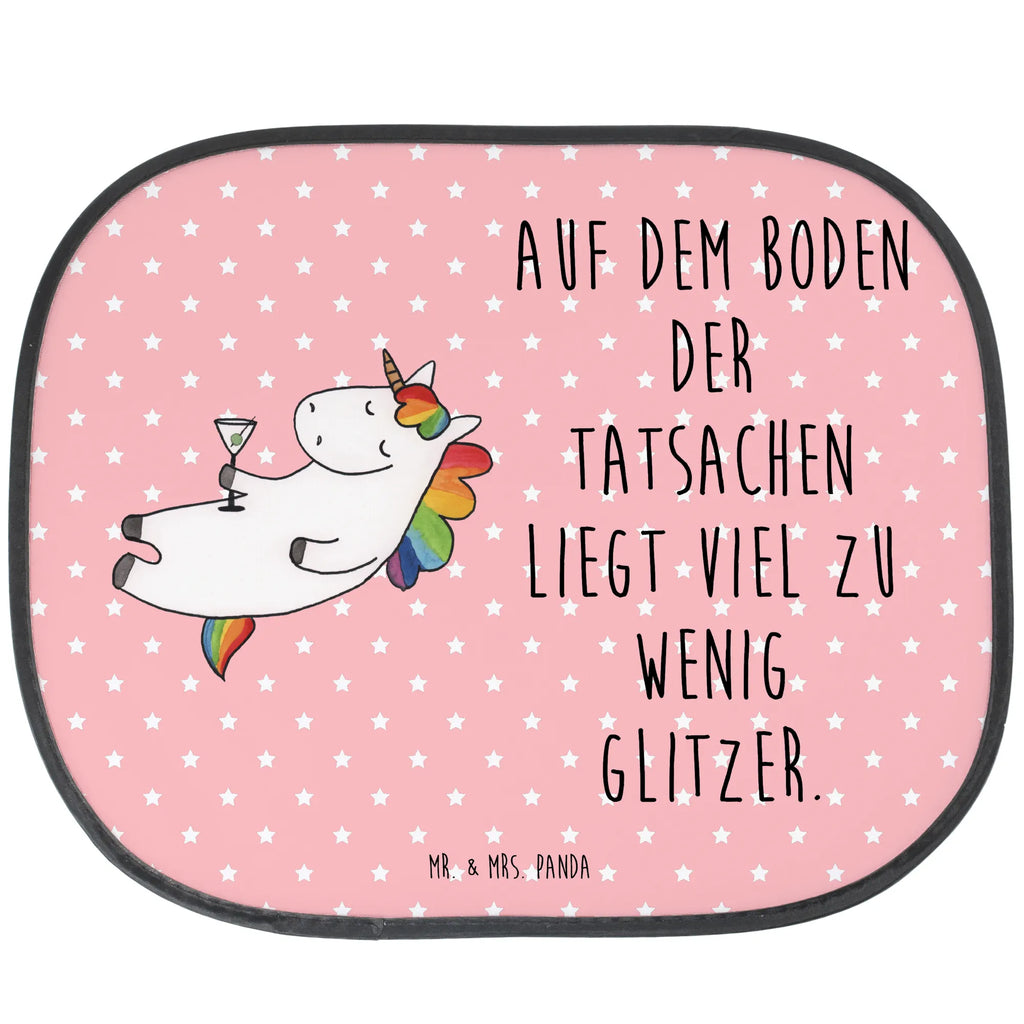 Osłona przeciwsłoneczna do samochodu jednorożec koktajl Autoscheiben Sonnenschutz, Sonnenschutz Auto mit Fensteröffnung, Sonnenschutz fürs Auto, Sonnenblende Auto, Sonnenschutz Auto ohne Saugnapf, Sonnenschutz Auto Seitenscheibe, Auto Sonnenschutz Reise, Sonnenschutz Auto Saugnapf, Sonnenschutz Auto Kinder, Autosonnenschutz, Baby Sonnenschutz Auto Fenster, Sonnenschutz Auto Frontscheibe, Sonnenschutz Auto, Sonnenschutz Auto Heckscheibe, Auto Sonnenschutz klappbar, Sonnenschutz Auto Fenster, Sonnenschutz für Auto, Auto Sonnenschutz universal, Sonnenschutz Autoscheibe, Auto Sonnenschutz UV Schutz, Sonnenschutz Auto Tiere, Kinder Sonnenschutz Auto Fenster, Auto Verdunkelung, Sonnenschutz Kinder Auto, Sonnenschutzfolie Auto, Auto Sonnenschutz mit Motiv, Auto Sonnenblende, Sonnenschutz Baby Auto, Sonnenschutz für Autoscheiben, Auto Sonnenschutz, Auto Sichtschutz, Sonnenschutz Auto Baby, Auto Sonnenschutzfolie, Sonnenschutz Auto selbsthaftend, Sonnenschutz Auto ohne Kleben, Einhorn, Einhörner, Einhorn Deko, Unicorn, Feiern, witzig, lustig, Glitzer, Geburtstag, Party, Caipirinha, Freundin, Spaß, Cuba Libre, Rum, Sekt, Spruch