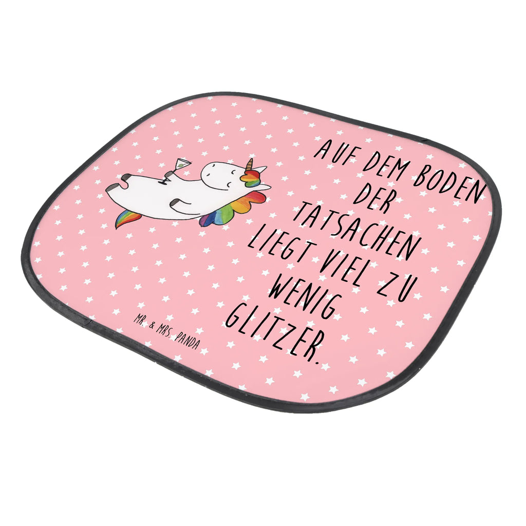 Osłona przeciwsłoneczna do samochodu jednorożec koktajl Autoscheiben Sonnenschutz, Sonnenschutz Auto mit Fensteröffnung, Sonnenschutz fürs Auto, Sonnenblende Auto, Sonnenschutz Auto ohne Saugnapf, Sonnenschutz Auto Seitenscheibe, Auto Sonnenschutz Reise, Sonnenschutz Auto Saugnapf, Sonnenschutz Auto Kinder, Autosonnenschutz, Baby Sonnenschutz Auto Fenster, Sonnenschutz Auto Frontscheibe, Sonnenschutz Auto, Sonnenschutz Auto Heckscheibe, Auto Sonnenschutz klappbar, Sonnenschutz Auto Fenster, Sonnenschutz für Auto, Auto Sonnenschutz universal, Sonnenschutz Autoscheibe, Auto Sonnenschutz UV Schutz, Sonnenschutz Auto Tiere, Kinder Sonnenschutz Auto Fenster, Auto Verdunkelung, Sonnenschutz Kinder Auto, Sonnenschutzfolie Auto, Auto Sonnenschutz mit Motiv, Auto Sonnenblende, Sonnenschutz Baby Auto, Sonnenschutz für Autoscheiben, Auto Sonnenschutz, Auto Sichtschutz, Sonnenschutz Auto Baby, Auto Sonnenschutzfolie, Sonnenschutz Auto selbsthaftend, Sonnenschutz Auto ohne Kleben, Einhorn, Einhörner, Einhorn Deko, Unicorn, Feiern, witzig, lustig, Glitzer, Geburtstag, Party, Caipirinha, Freundin, Spaß, Cuba Libre, Rum, Sekt, Spruch