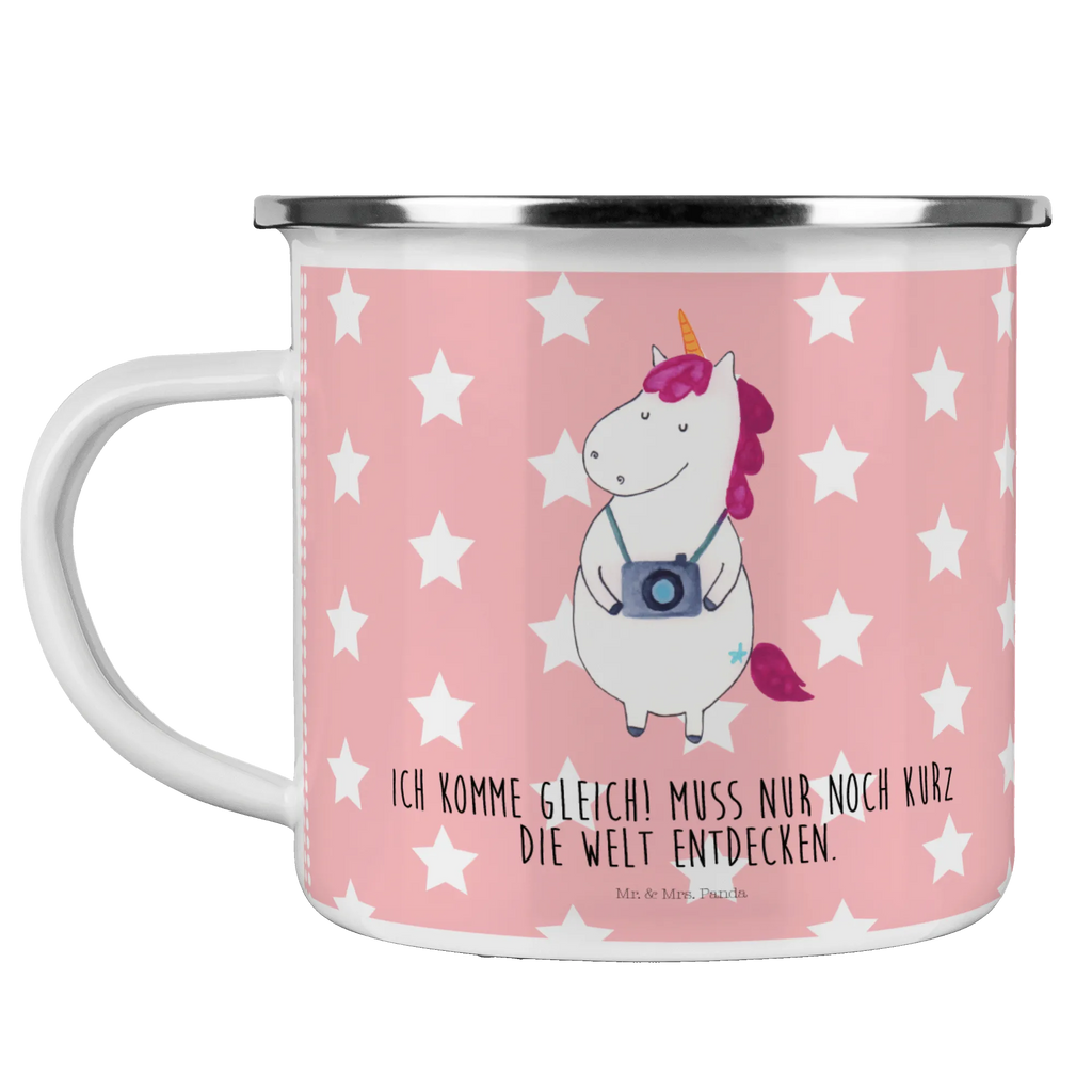 Enamel camping mug unicorn photographer Emaille Becher Camping, Emaille Tassen, Outdoor Tasse, Blechtasse, Emaille Campingbecher, Emaille Tasse, Tasse Camping, Emaille Tasse Camping, Camping Becher Edelstahl, Trinkbecher, Edelstahl Trinkbecher, Camping Tassen Emaille, Kaffee Blechtasse, Tasse Emaille, Outdoor Becher, Camping Tasse Metall, Blechtasse Outdoor, Camping Tassen, Campingbecher, Metall Tasse, Metalltasse für Camping, Camping Tasse Emaille, Metalltasse, Campingtassen, Emailletasse, Campingtasse, Emaille Becher, Emaille Trinkbecher, Camping Becher, Blechtassen, Einhorn, Einhörner, Einhorn Deko, Unicorn, Fotograf, Kamera, Reise, Kurztrip, Weltenbummler, Urlaub, Weltreise, Fotografie, Städtereise, Reisen, Tourist