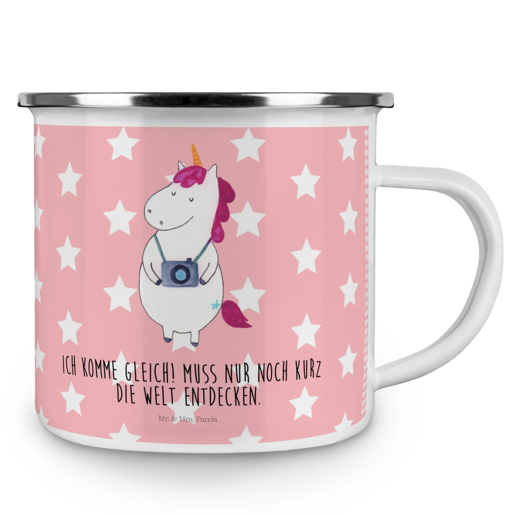 Enamel camping mug unicorn photographer Emaille Becher Camping, Emaille Tassen, Outdoor Tasse, Blechtasse, Emaille Campingbecher, Emaille Tasse, Tasse Camping, Emaille Tasse Camping, Camping Becher Edelstahl, Trinkbecher, Edelstahl Trinkbecher, Camping Tassen Emaille, Kaffee Blechtasse, Tasse Emaille, Outdoor Becher, Camping Tasse Metall, Blechtasse Outdoor, Camping Tassen, Campingbecher, Metall Tasse, Metalltasse für Camping, Camping Tasse Emaille, Metalltasse, Campingtassen, Emailletasse, Campingtasse, Emaille Becher, Emaille Trinkbecher, Camping Becher, Blechtassen, Einhorn, Einhörner, Einhorn Deko, Unicorn, Fotograf, Kamera, Reise, Kurztrip, Weltenbummler, Urlaub, Weltreise, Fotografie, Städtereise, Reisen, Tourist