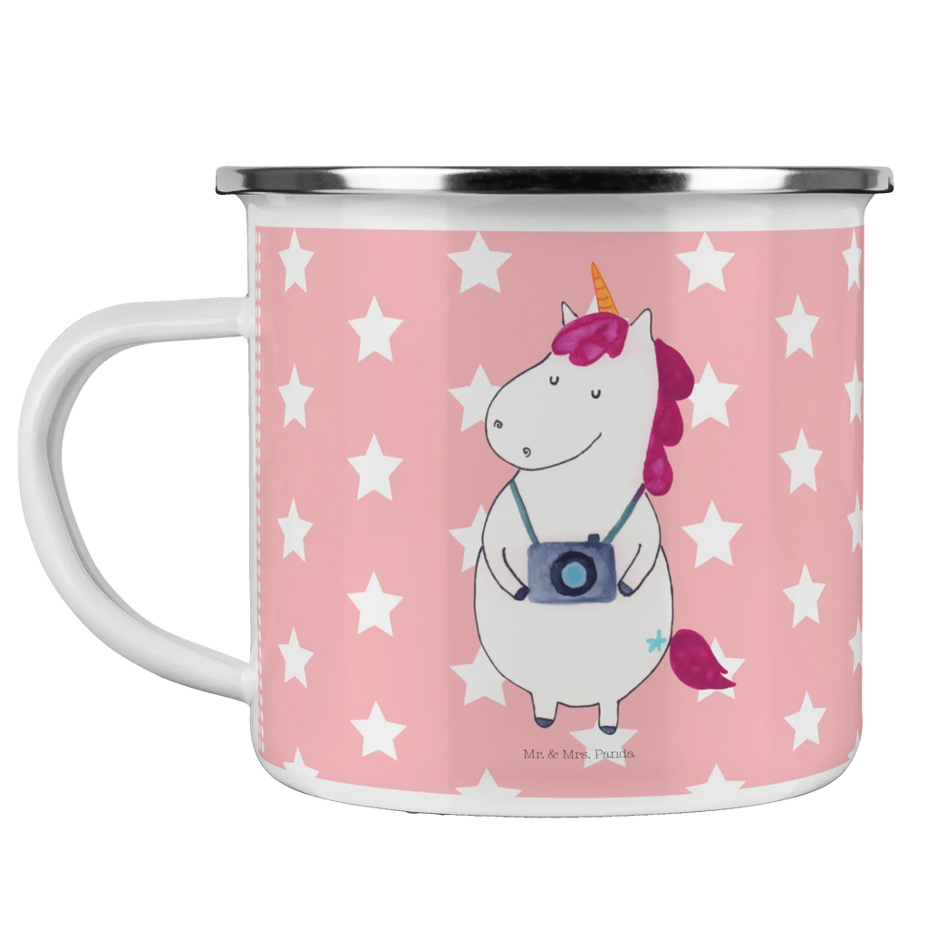 Enamel camping mug unicorn photographer Emaille Becher Camping, Emaille Tassen, Outdoor Tasse, Blechtasse, Emaille Campingbecher, Emaille Tasse, Tasse Camping, Emaille Tasse Camping, Camping Becher Edelstahl, Trinkbecher, Edelstahl Trinkbecher, Camping Tassen Emaille, Kaffee Blechtasse, Tasse Emaille, Outdoor Becher, Camping Tasse Metall, Blechtasse Outdoor, Camping Tassen, Campingbecher, Metall Tasse, Metalltasse für Camping, Camping Tasse Emaille, Metalltasse, Campingtassen, Emailletasse, Campingtasse, Emaille Becher, Emaille Trinkbecher, Camping Becher, Blechtassen, Einhorn, Einhörner, Einhorn Deko, Unicorn, Fotograf, Kamera, Reise, Kurztrip, Weltenbummler, Urlaub, Weltreise, Fotografie, Städtereise, Reisen, Tourist