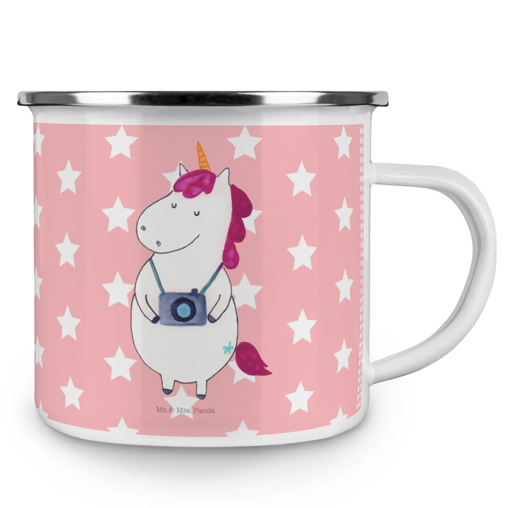 Enamel camping mug unicorn photographer Emaille Becher Camping, Emaille Tassen, Outdoor Tasse, Blechtasse, Emaille Campingbecher, Emaille Tasse, Tasse Camping, Emaille Tasse Camping, Camping Becher Edelstahl, Trinkbecher, Edelstahl Trinkbecher, Camping Tassen Emaille, Kaffee Blechtasse, Tasse Emaille, Outdoor Becher, Camping Tasse Metall, Blechtasse Outdoor, Camping Tassen, Campingbecher, Metall Tasse, Metalltasse für Camping, Camping Tasse Emaille, Metalltasse, Campingtassen, Emailletasse, Campingtasse, Emaille Becher, Emaille Trinkbecher, Camping Becher, Blechtassen, Einhorn, Einhörner, Einhorn Deko, Unicorn, Fotograf, Kamera, Reise, Kurztrip, Weltenbummler, Urlaub, Weltreise, Fotografie, Städtereise, Reisen, Tourist