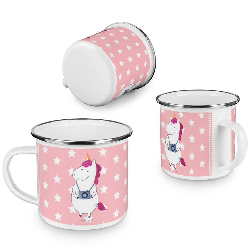 Enamel camping mug unicorn photographer Emaille Becher Camping, Emaille Tassen, Outdoor Tasse, Blechtasse, Emaille Campingbecher, Emaille Tasse, Tasse Camping, Emaille Tasse Camping, Camping Becher Edelstahl, Trinkbecher, Edelstahl Trinkbecher, Camping Tassen Emaille, Kaffee Blechtasse, Tasse Emaille, Outdoor Becher, Camping Tasse Metall, Blechtasse Outdoor, Camping Tassen, Campingbecher, Metall Tasse, Metalltasse für Camping, Camping Tasse Emaille, Metalltasse, Campingtassen, Emailletasse, Campingtasse, Emaille Becher, Emaille Trinkbecher, Camping Becher, Blechtassen, Einhorn, Einhörner, Einhorn Deko, Unicorn, Fotograf, Kamera, Reise, Kurztrip, Weltenbummler, Urlaub, Weltreise, Fotografie, Städtereise, Reisen, Tourist