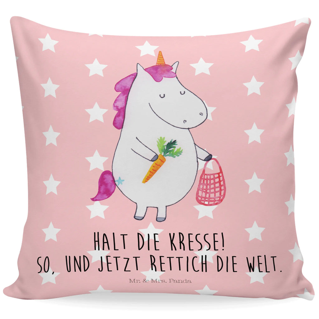 Cushion unicorn Vegetables kissen 40 x 40, Kopfkissen, Couchkissen, couchkissen 40x40, Dekokissen 40x40, kissen für couch, sofa kissen, kuschelkissen 40x40, Mikrofaser Kissen, microfaser dekokissen, wohnzimmer kissen, microfaser kopfkissen, Kissen, kuschel kissen, 40 X 40 Kissen, Motivkissen, microfaser sofakissen, Kuschelkissen, zier kissen, kissen für sofa, Kopfkissen 40x40, zierkissen 40x40, Kissen 40x40, couch kissen, wurfkissen, deko kissen, Dekokissen, Zierkissen, Polsterkissen, Sofakissen 40x40, Sofakissen, 40x40 kissen, microfaser zierkissen, kissen mikrofaser, Dekokissen Sofa, Unicorn, Einhorn, Einhörner, Einhorn Deko, Biomarkt, Wochenmarkt, Gemüse