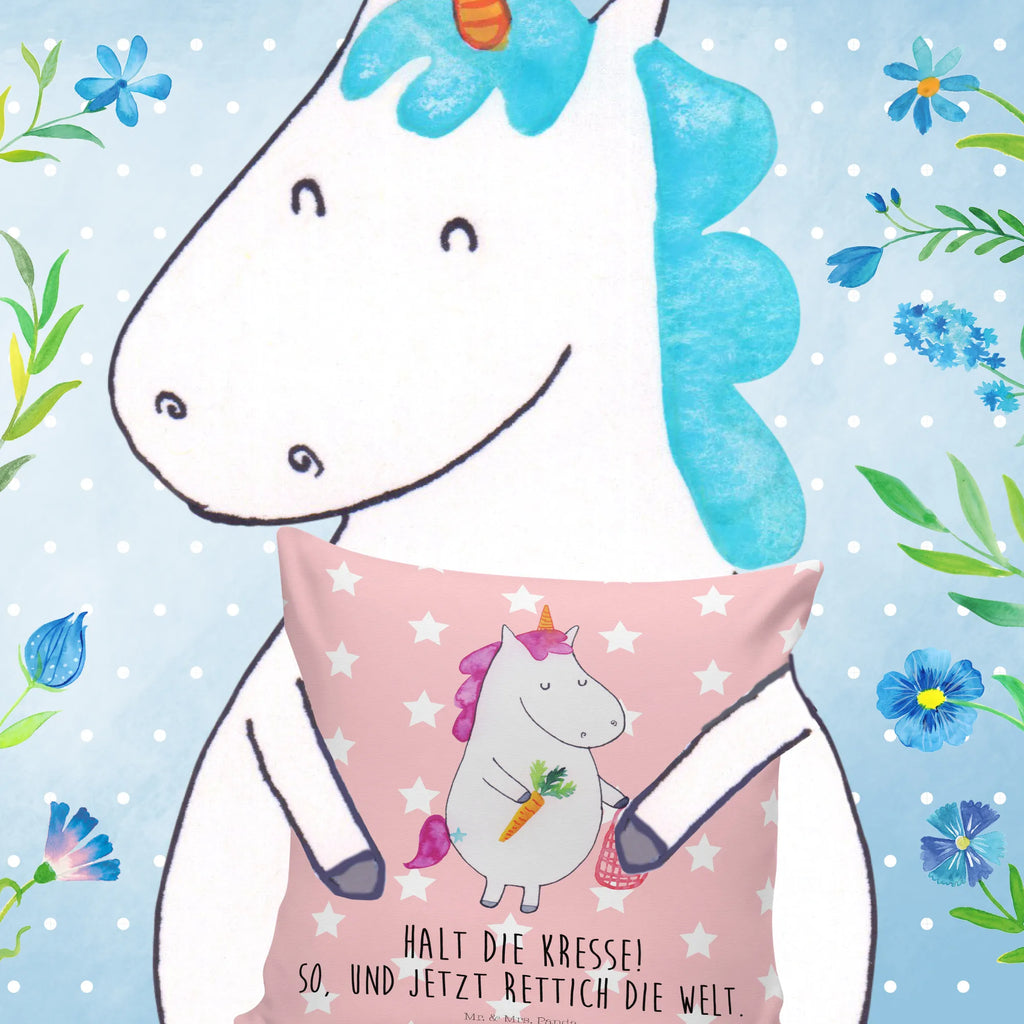 Cushion unicorn Vegetables kissen 40 x 40, Kopfkissen, Couchkissen, couchkissen 40x40, Dekokissen 40x40, kissen für couch, sofa kissen, kuschelkissen 40x40, Mikrofaser Kissen, microfaser dekokissen, wohnzimmer kissen, microfaser kopfkissen, Kissen, kuschel kissen, 40 X 40 Kissen, Motivkissen, microfaser sofakissen, Kuschelkissen, zier kissen, kissen für sofa, Kopfkissen 40x40, zierkissen 40x40, Kissen 40x40, couch kissen, wurfkissen, deko kissen, Dekokissen, Zierkissen, Polsterkissen, Sofakissen 40x40, Sofakissen, 40x40 kissen, microfaser zierkissen, kissen mikrofaser, Dekokissen Sofa, Unicorn, Einhorn, Einhörner, Einhorn Deko, Biomarkt, Wochenmarkt, Gemüse