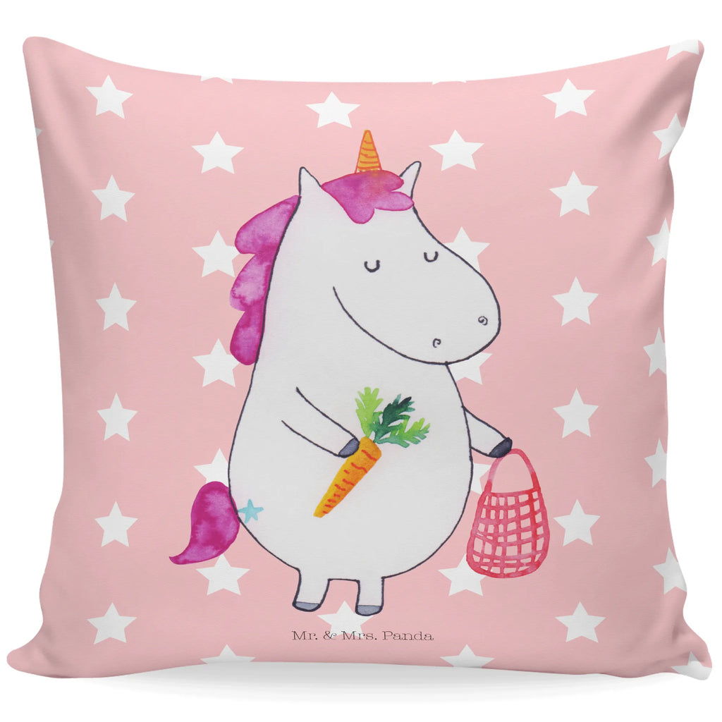 Cushion unicorn Vegetables kissen 40 x 40, Kopfkissen, Couchkissen, couchkissen 40x40, Dekokissen 40x40, kissen für couch, sofa kissen, kuschelkissen 40x40, Mikrofaser Kissen, microfaser dekokissen, wohnzimmer kissen, microfaser kopfkissen, Kissen, kuschel kissen, 40 X 40 Kissen, Motivkissen, microfaser sofakissen, Kuschelkissen, zier kissen, kissen für sofa, Kopfkissen 40x40, zierkissen 40x40, Kissen 40x40, couch kissen, wurfkissen, deko kissen, Dekokissen, Zierkissen, Polsterkissen, Sofakissen 40x40, Sofakissen, 40x40 kissen, microfaser zierkissen, kissen mikrofaser, Dekokissen Sofa, Unicorn, Einhorn, Einhörner, Einhorn Deko, Biomarkt, Wochenmarkt, Gemüse