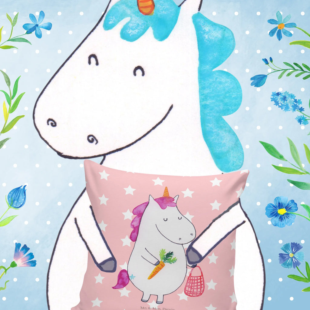Cushion unicorn Vegetables kissen 40 x 40, Kopfkissen, Couchkissen, couchkissen 40x40, Dekokissen 40x40, kissen für couch, sofa kissen, kuschelkissen 40x40, Mikrofaser Kissen, microfaser dekokissen, wohnzimmer kissen, microfaser kopfkissen, Kissen, kuschel kissen, 40 X 40 Kissen, Motivkissen, microfaser sofakissen, Kuschelkissen, zier kissen, kissen für sofa, Kopfkissen 40x40, zierkissen 40x40, Kissen 40x40, couch kissen, wurfkissen, deko kissen, Dekokissen, Zierkissen, Polsterkissen, Sofakissen 40x40, Sofakissen, 40x40 kissen, microfaser zierkissen, kissen mikrofaser, Dekokissen Sofa, Unicorn, Einhorn, Einhörner, Einhorn Deko, Biomarkt, Wochenmarkt, Gemüse
