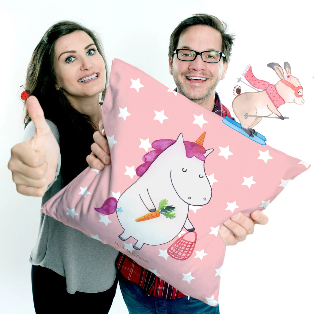 Cushion unicorn Vegetables kissen 40 x 40, Kopfkissen, Couchkissen, couchkissen 40x40, Dekokissen 40x40, kissen für couch, sofa kissen, kuschelkissen 40x40, Mikrofaser Kissen, microfaser dekokissen, wohnzimmer kissen, microfaser kopfkissen, Kissen, kuschel kissen, 40 X 40 Kissen, Motivkissen, microfaser sofakissen, Kuschelkissen, zier kissen, kissen für sofa, Kopfkissen 40x40, zierkissen 40x40, Kissen 40x40, couch kissen, wurfkissen, deko kissen, Dekokissen, Zierkissen, Polsterkissen, Sofakissen 40x40, Sofakissen, 40x40 kissen, microfaser zierkissen, kissen mikrofaser, Dekokissen Sofa, Unicorn, Einhorn, Einhörner, Einhorn Deko, Biomarkt, Wochenmarkt, Gemüse