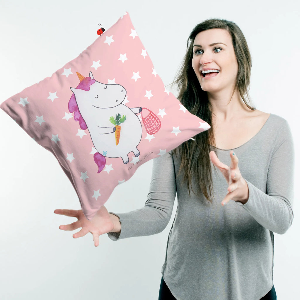 Cushion unicorn Vegetables kissen 40 x 40, Kopfkissen, Couchkissen, couchkissen 40x40, Dekokissen 40x40, kissen für couch, sofa kissen, kuschelkissen 40x40, Mikrofaser Kissen, microfaser dekokissen, wohnzimmer kissen, microfaser kopfkissen, Kissen, kuschel kissen, 40 X 40 Kissen, Motivkissen, microfaser sofakissen, Kuschelkissen, zier kissen, kissen für sofa, Kopfkissen 40x40, zierkissen 40x40, Kissen 40x40, couch kissen, wurfkissen, deko kissen, Dekokissen, Zierkissen, Polsterkissen, Sofakissen 40x40, Sofakissen, 40x40 kissen, microfaser zierkissen, kissen mikrofaser, Dekokissen Sofa, Unicorn, Einhorn, Einhörner, Einhorn Deko, Biomarkt, Wochenmarkt, Gemüse