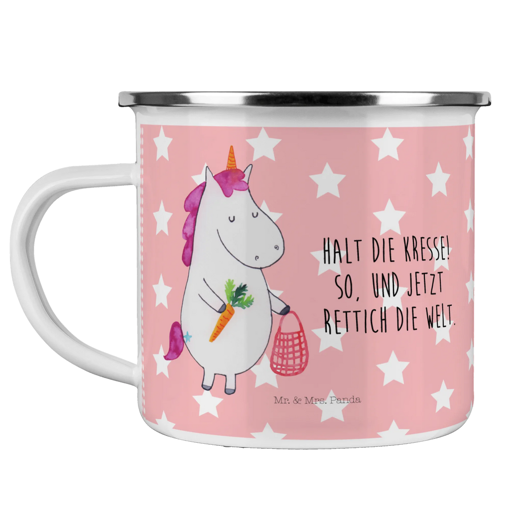 Enamel camping mug unicorn Vegetables Emaille Trinkbecher, Metall Tasse, Edelstahl Trinkbecher, Camping Tassen Emaille, Tasse Camping, Tasse Emaille, Blechtasse, Trinkbecher, Camping Tassen, Blechtassen, Camping Becher Edelstahl, Camping Tasse Emaille, Emaille Tasse, Outdoor Tasse, Kaffee Blechtasse, Camping Tasse Metall, Emaille Tassen, Campingtassen, Outdoor Becher, Emailletasse, Emaille Campingbecher, Emaille Tasse Camping, Camping Becher, Emaille Becher, Campingtasse, Metalltasse, Campingbecher, Emaille Becher Camping, Blechtasse Outdoor, Metalltasse für Camping, Einhorn, Einhörner, Einhorn Deko, Unicorn, Wochenmarkt, Biomarkt, Gemüse
