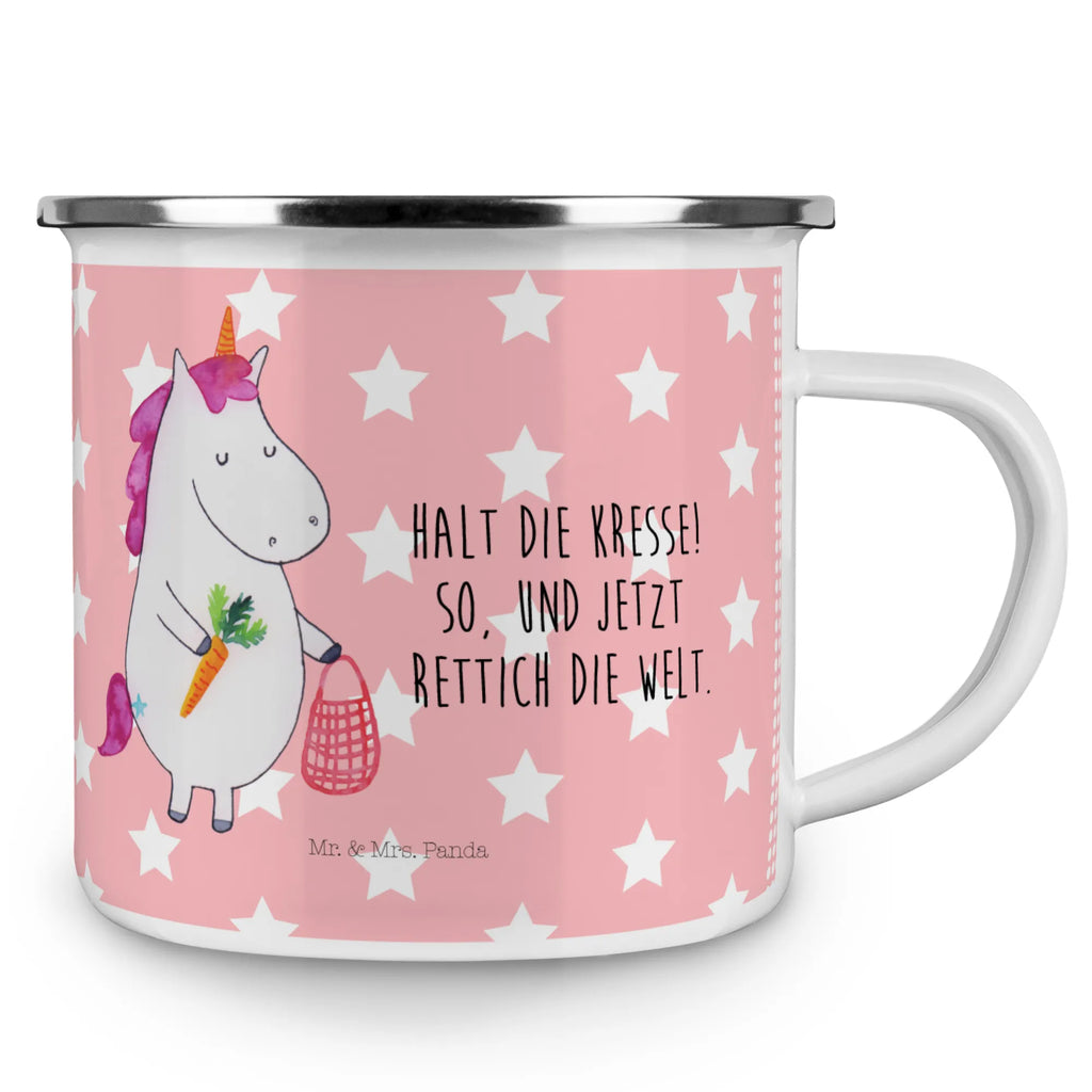 Enamel camping mug unicorn Vegetables Emaille Trinkbecher, Metall Tasse, Edelstahl Trinkbecher, Camping Tassen Emaille, Tasse Camping, Tasse Emaille, Blechtasse, Trinkbecher, Camping Tassen, Blechtassen, Camping Becher Edelstahl, Camping Tasse Emaille, Emaille Tasse, Outdoor Tasse, Kaffee Blechtasse, Camping Tasse Metall, Emaille Tassen, Campingtassen, Outdoor Becher, Emailletasse, Emaille Campingbecher, Emaille Tasse Camping, Camping Becher, Emaille Becher, Campingtasse, Metalltasse, Campingbecher, Emaille Becher Camping, Blechtasse Outdoor, Metalltasse für Camping, Einhorn, Einhörner, Einhorn Deko, Unicorn, Wochenmarkt, Biomarkt, Gemüse