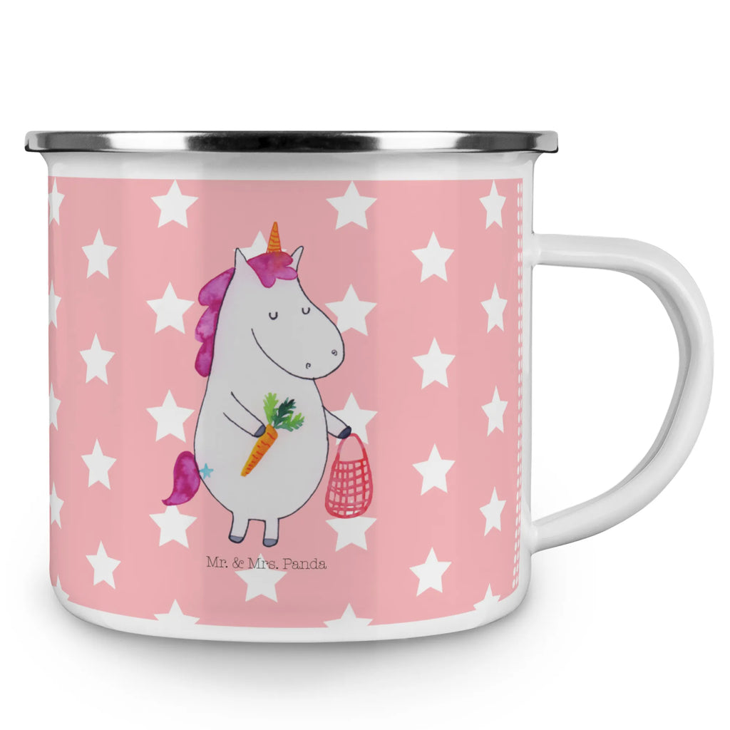 Enamel camping mug unicorn Vegetables Emaille Trinkbecher, Metall Tasse, Edelstahl Trinkbecher, Camping Tassen Emaille, Tasse Camping, Tasse Emaille, Blechtasse, Trinkbecher, Camping Tassen, Blechtassen, Camping Becher Edelstahl, Camping Tasse Emaille, Emaille Tasse, Outdoor Tasse, Kaffee Blechtasse, Camping Tasse Metall, Emaille Tassen, Campingtassen, Outdoor Becher, Emailletasse, Emaille Campingbecher, Emaille Tasse Camping, Camping Becher, Emaille Becher, Campingtasse, Metalltasse, Campingbecher, Emaille Becher Camping, Blechtasse Outdoor, Metalltasse für Camping, Einhorn, Einhörner, Einhorn Deko, Unicorn, Wochenmarkt, Biomarkt, Gemüse