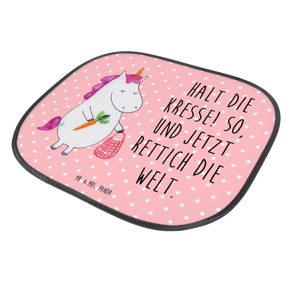 Sonnenschutz Auto Einhorn Gemüse Auto Sonnenschutz, Sonnenschutz Baby, Sonnenschutz Kinder, Sonne, Sonnenblende, Sonnenschutzfolie, Sonne Auto, Sonnenschutz Auto, Sonnenblende Auto, Auto Sonnenblende, Sonnenschutz für Auto, Sonnenschutz fürs Auto, Sonnenschutz Auto Seitenscheibe, Sonnenschutz für Autoscheiben, Autoscheiben Sonnenschutz, Sonnenschutz Autoscheibe, Autosonnenschutz, Sonnenschutz Autofenster, Einhorn, Einhörner, Einhorn Deko, Pegasus, Unicorn, Biomarkt, Gemüse, Wochenmarkt