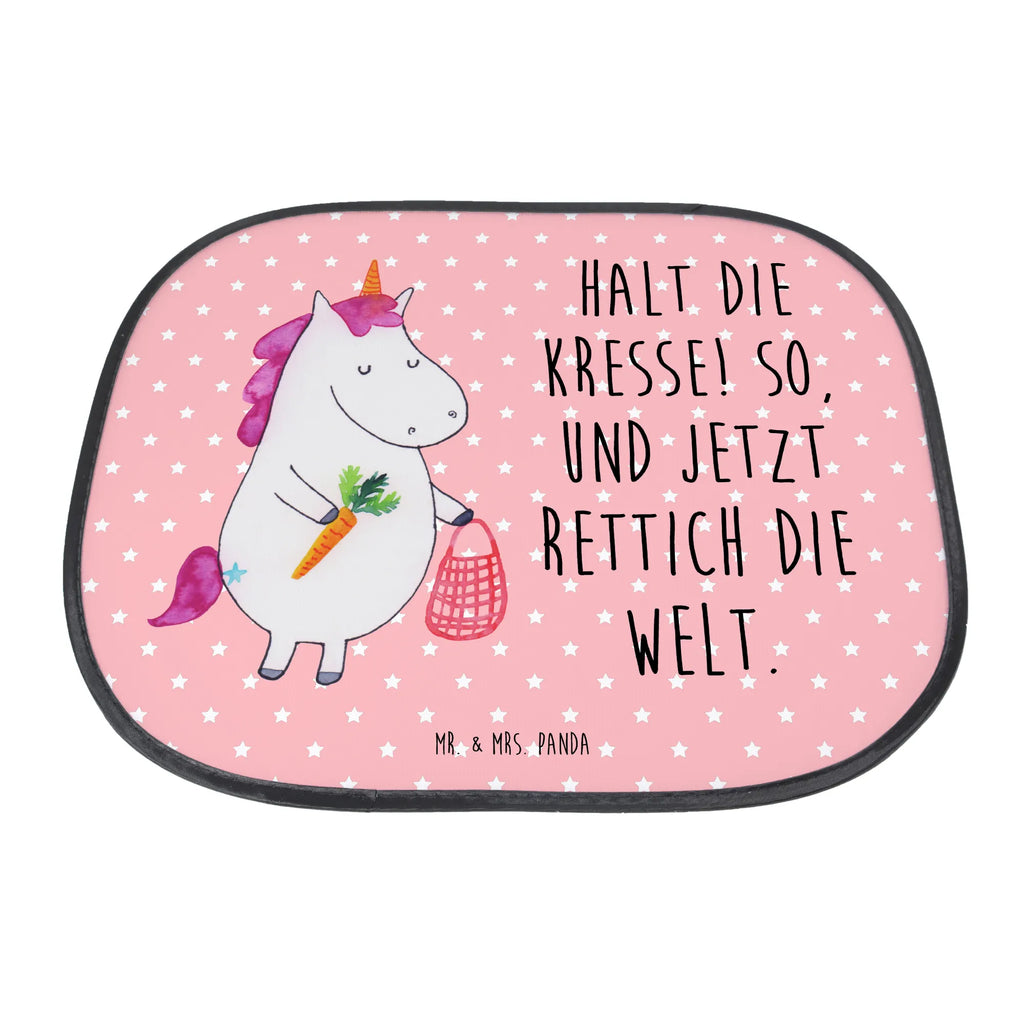 Sonnenschutz Auto Einhorn Gemüse Auto Sonnenschutz, Sonnenschutz Baby, Sonnenschutz Kinder, Sonne, Sonnenblende, Sonnenschutzfolie, Sonne Auto, Sonnenschutz Auto, Sonnenblende Auto, Auto Sonnenblende, Sonnenschutz für Auto, Sonnenschutz fürs Auto, Sonnenschutz Auto Seitenscheibe, Sonnenschutz für Autoscheiben, Autoscheiben Sonnenschutz, Sonnenschutz Autoscheibe, Autosonnenschutz, Sonnenschutz Autofenster, Einhorn, Einhörner, Einhorn Deko, Pegasus, Unicorn, Biomarkt, Gemüse, Wochenmarkt