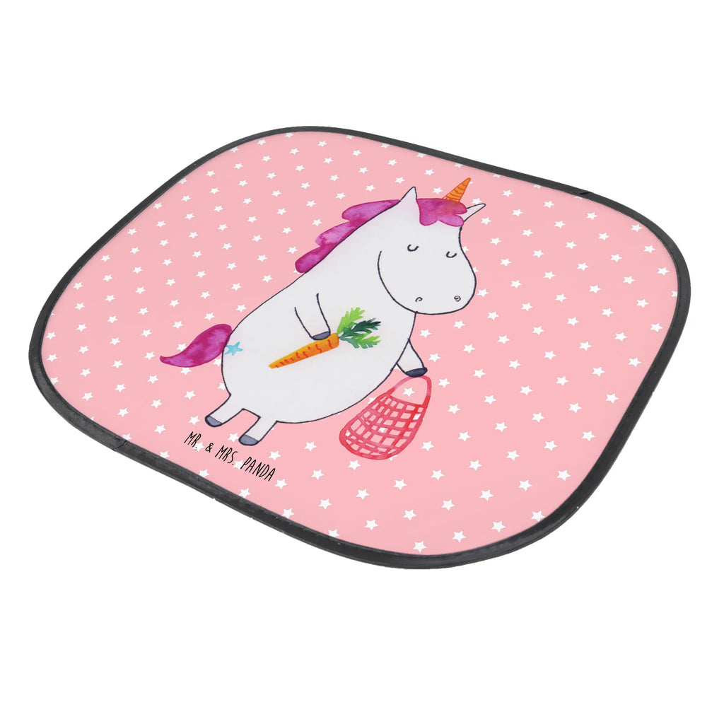 Sonnenschutz Auto Einhorn Gemüse Auto Sonnenschutz, Sonnenschutz Baby, Sonnenschutz Kinder, Sonne, Sonnenblende, Sonnenschutzfolie, Sonne Auto, Sonnenschutz Auto, Sonnenblende Auto, Auto Sonnenblende, Sonnenschutz für Auto, Sonnenschutz fürs Auto, Sonnenschutz Auto Seitenscheibe, Sonnenschutz für Autoscheiben, Autoscheiben Sonnenschutz, Sonnenschutz Autoscheibe, Autosonnenschutz, Sonnenschutz Autofenster, Einhorn, Einhörner, Einhorn Deko, Pegasus, Unicorn, Biomarkt, Gemüse, Wochenmarkt