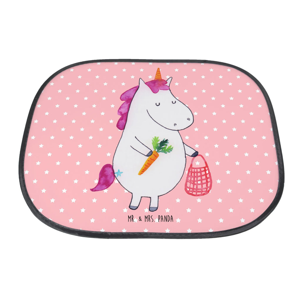 Sonnenschutz Auto Einhorn Gemüse Auto Sonnenschutz, Sonnenschutz Baby, Sonnenschutz Kinder, Sonne, Sonnenblende, Sonnenschutzfolie, Sonne Auto, Sonnenschutz Auto, Sonnenblende Auto, Auto Sonnenblende, Sonnenschutz für Auto, Sonnenschutz fürs Auto, Sonnenschutz Auto Seitenscheibe, Sonnenschutz für Autoscheiben, Autoscheiben Sonnenschutz, Sonnenschutz Autoscheibe, Autosonnenschutz, Sonnenschutz Autofenster, Einhorn, Einhörner, Einhorn Deko, Pegasus, Unicorn, Biomarkt, Gemüse, Wochenmarkt