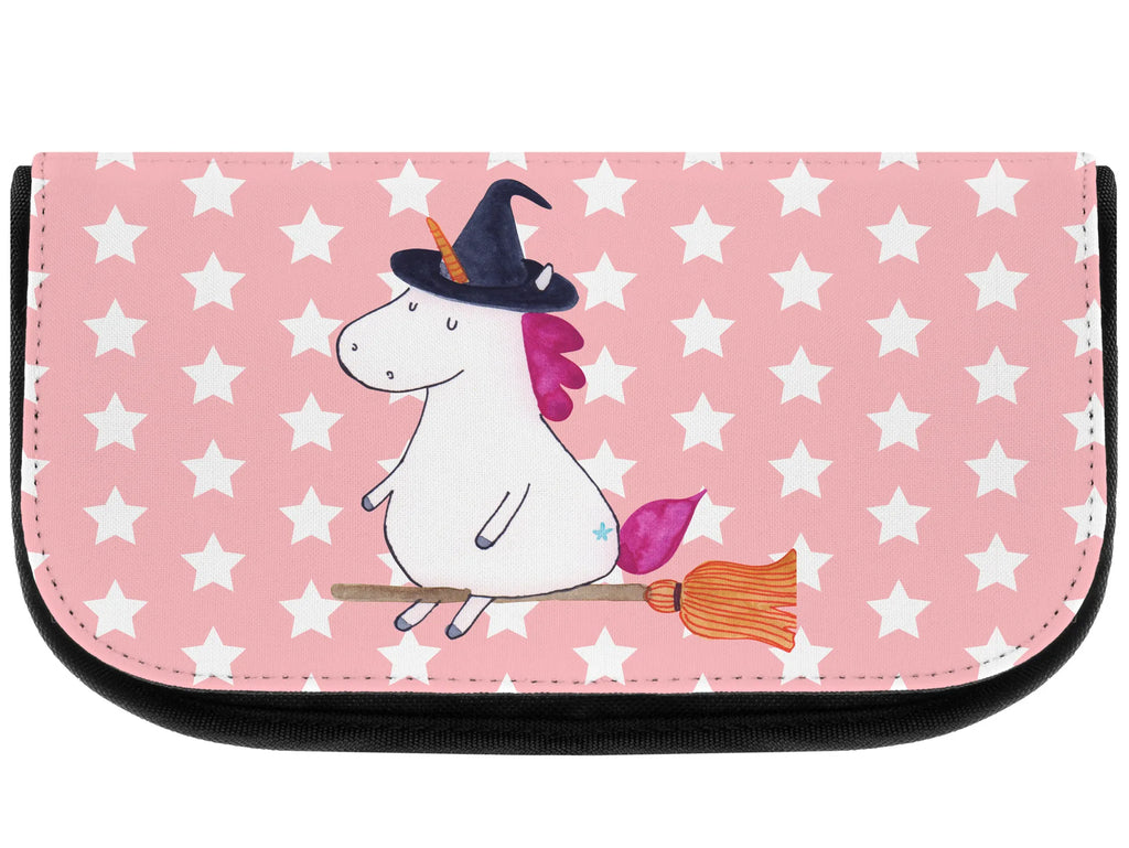 Kosmetiktasche Einhorn Hexe Kosmetikbeutel, Kulturtasche, Kulturbeutel, Schminktasche, Make-Up Tasche, Kosmetiktasche, Beauty Bag, Kosmetiktasche Damen, Make Up Tasche, Kosmetik Tasche, Kosmetiktasche Klein, Kleine Kosmetiktasche, Schminktasche Klein, Kosmetiktasche Mit Fächern, Schminktäschen, Schminke Tasche, Kosmetiktaschen Damen, Beauty Case, Schmink Täschchen, Einhorn, Einhörner, Einhorn Deko, Unicorn, Frau, Ehefrau, Hexe, Teufel, Engel, Verrückte, Freundin, Leben, Zicke