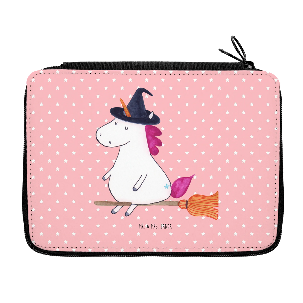 Leather folder unicorn Witch Schlampermäppchen, Mäppchen, Bleistift Etui, Stifteetui, Malmappe, Zeichenetui, Schreibetui, Federtasche, Schuletui, Stifte Etui, Schulmäppchen, Buntstiftmäppchen, Buntstiftetui, Stiftemappe, Etui für Stifte, Federmappe Set, Schüleretui, Schreibmappe, Federmäppchen, Bleistiftetui, Stiftebeutel, Farbstiftetui, Stiftetasche, Unicorn, Einhorn, Einhörner, Einhorn Deko, Ehefrau, Verrückte, Hexe, Engel, Frau, Zicke, Freundin, Teufel, Leben